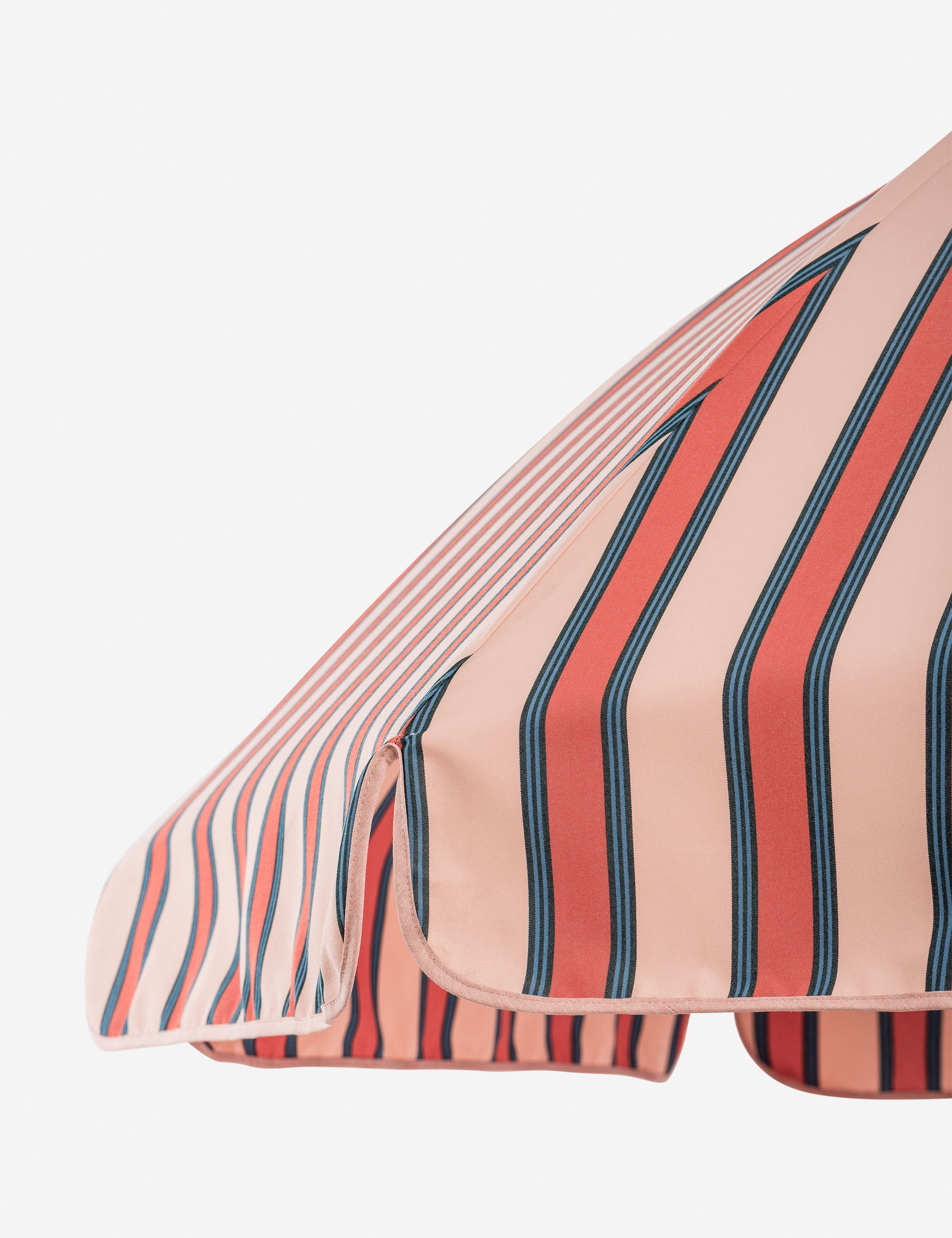 Patio Umbrella by Business & Pleasure Co. 10 Patio Umbrella by Business & Pleasure Co.
