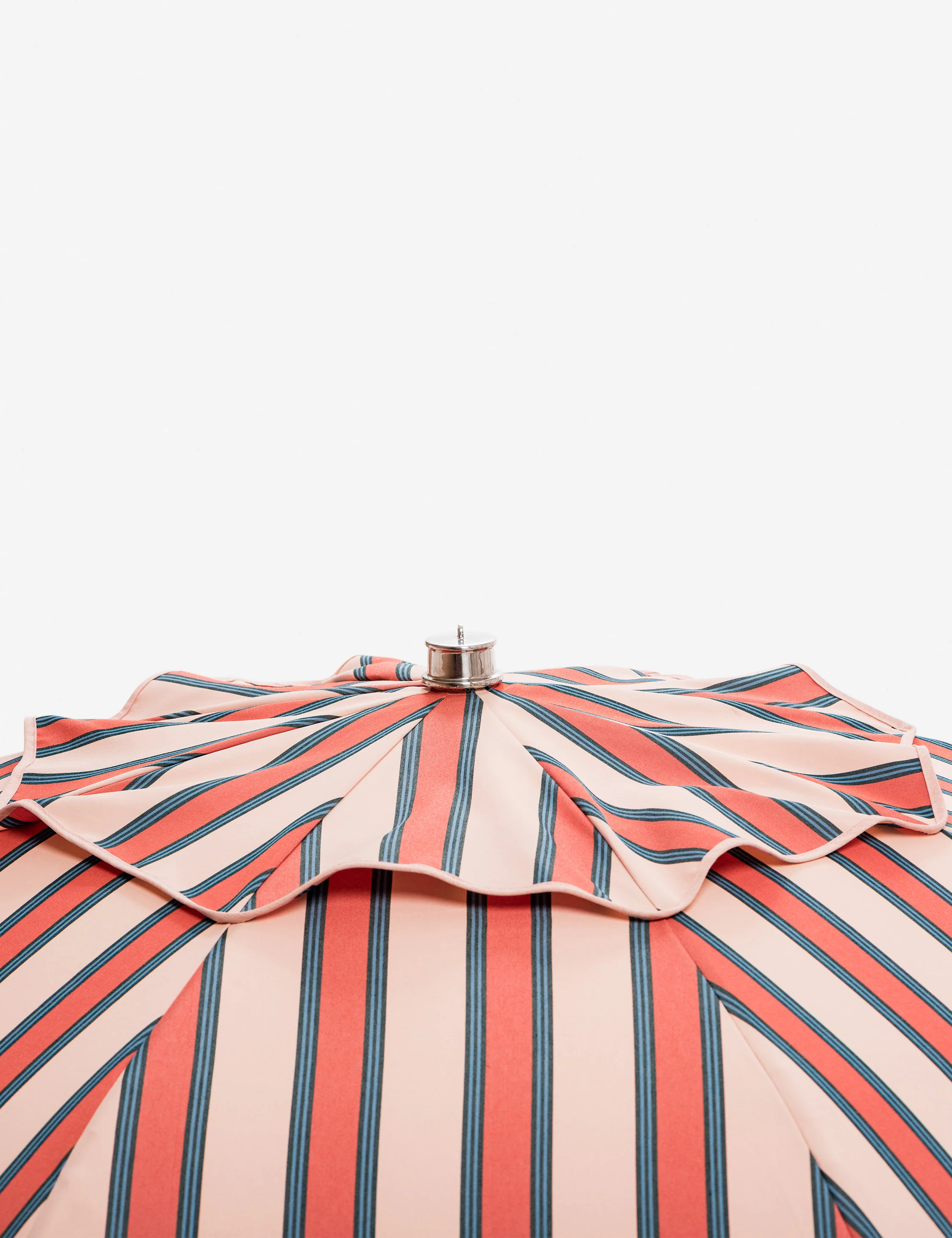 Patio Umbrella by Business & Pleasure Co. 11 Patio Umbrella by Business & Pleasure Co.