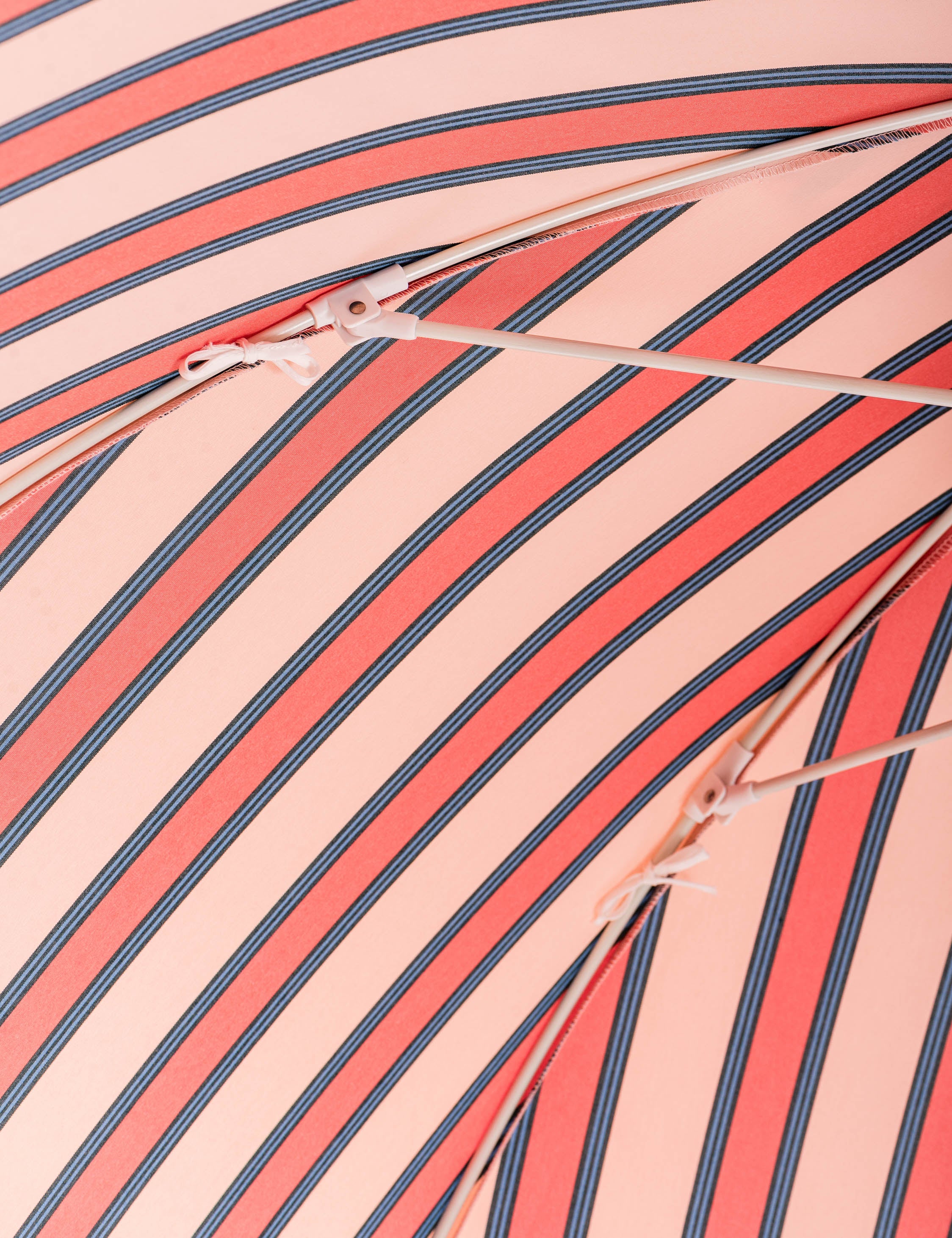 Patio Umbrella by Business & Pleasure Co. 13 Patio Umbrella by Business & Pleasure Co.