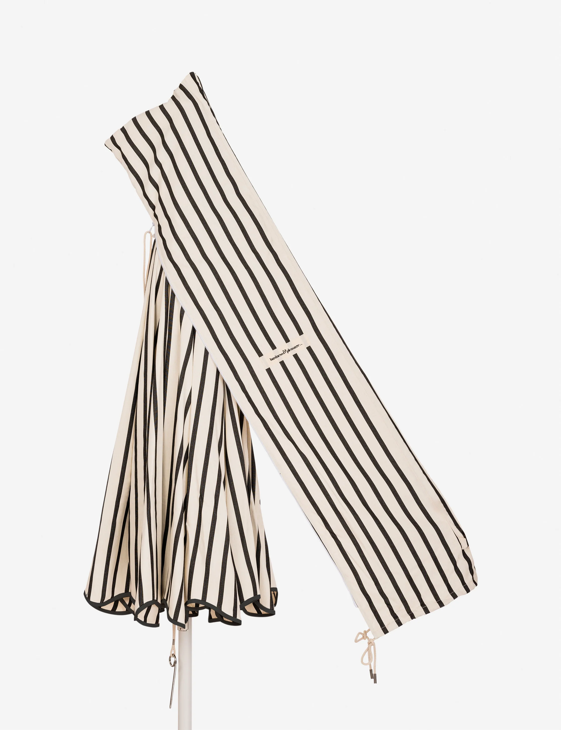 Patio Umbrella by Business & Pleasure Co. 15 Patio Umbrella by Business & Pleasure Co.