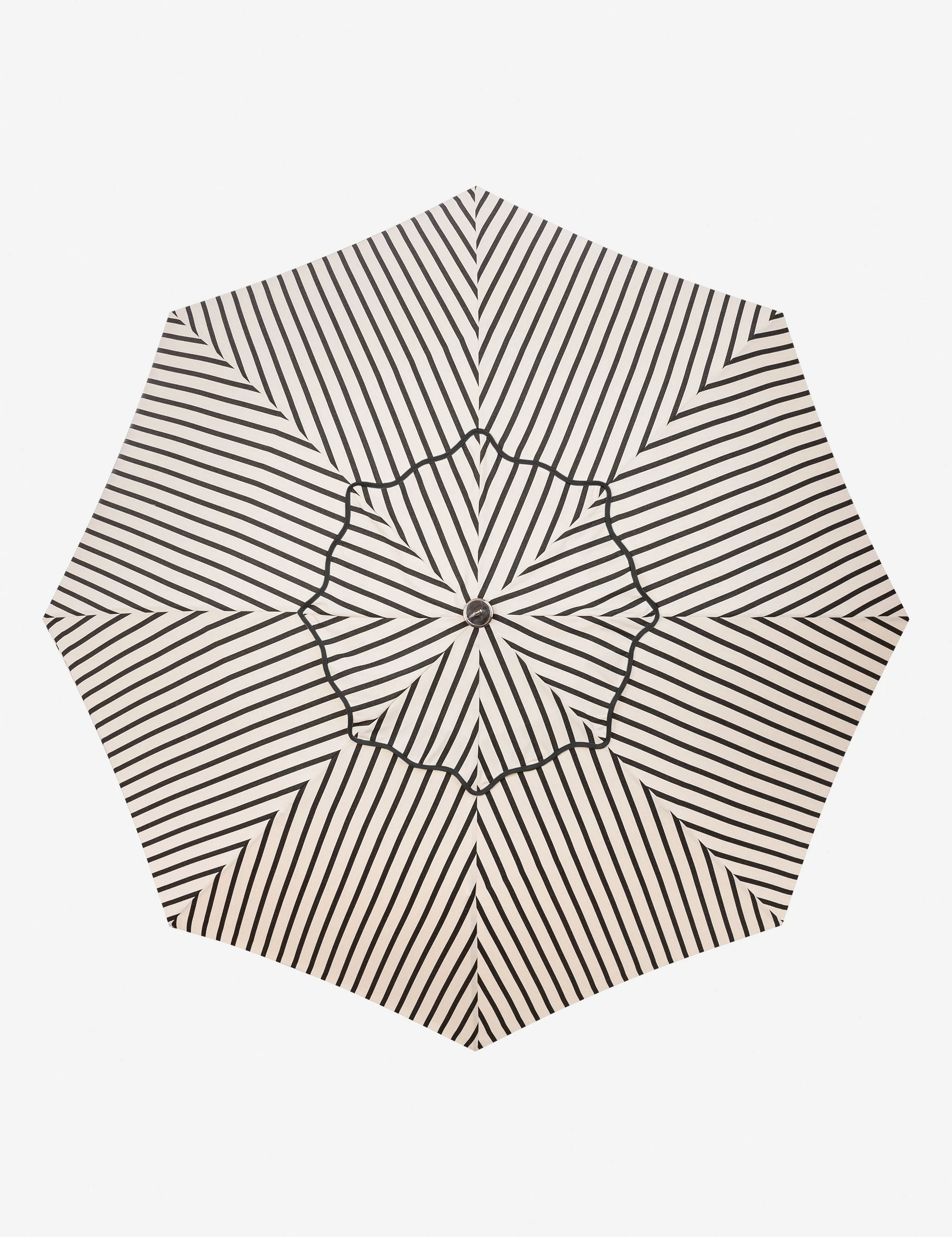 Patio Umbrella by Business & Pleasure Co. 16 Patio Umbrella by Business & Pleasure Co.