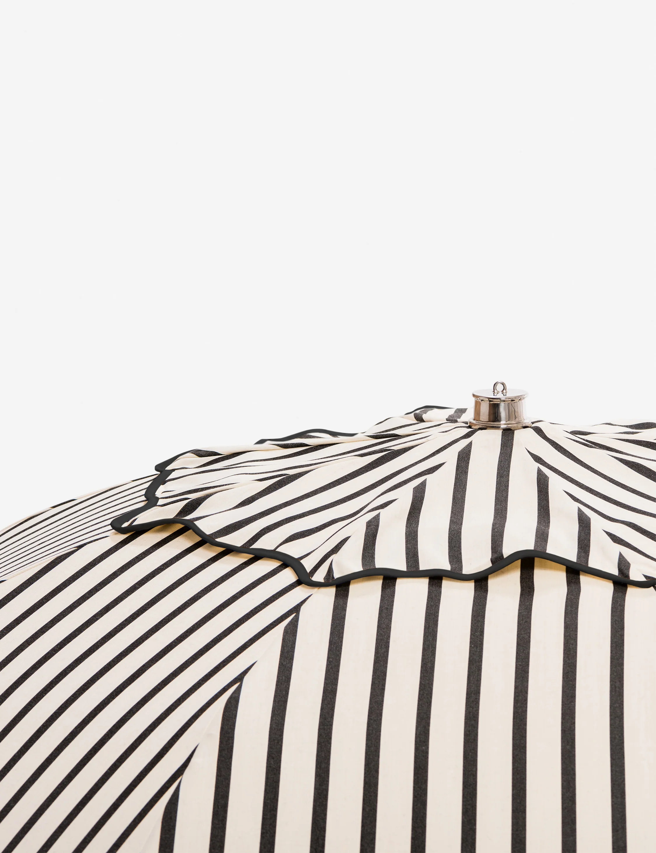 Patio Umbrella by Business & Pleasure Co. 17 Patio Umbrella by Business & Pleasure Co.