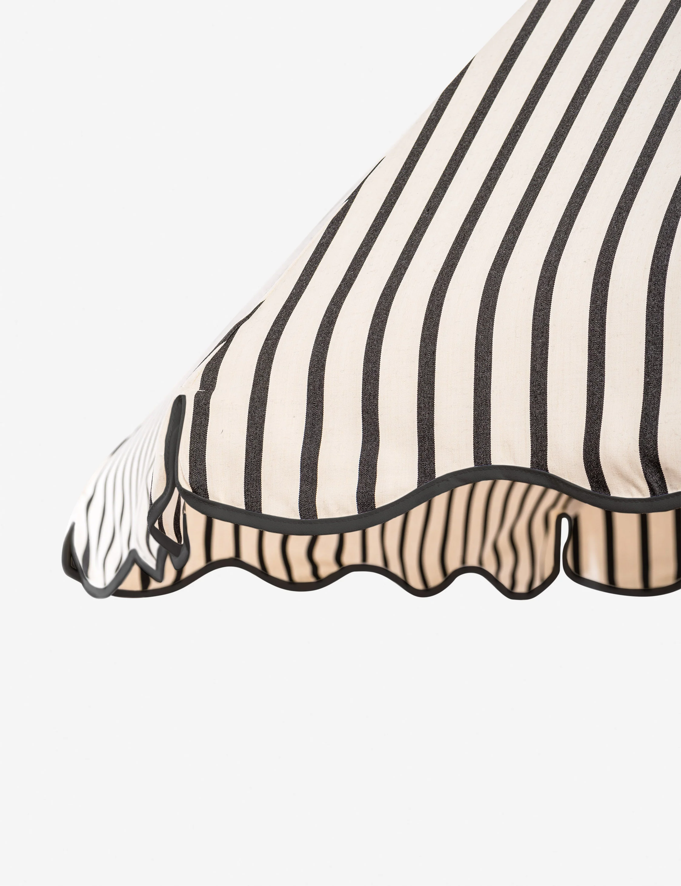 Patio Umbrella by Business & Pleasure Co. 18 Patio Umbrella by Business & Pleasure Co.