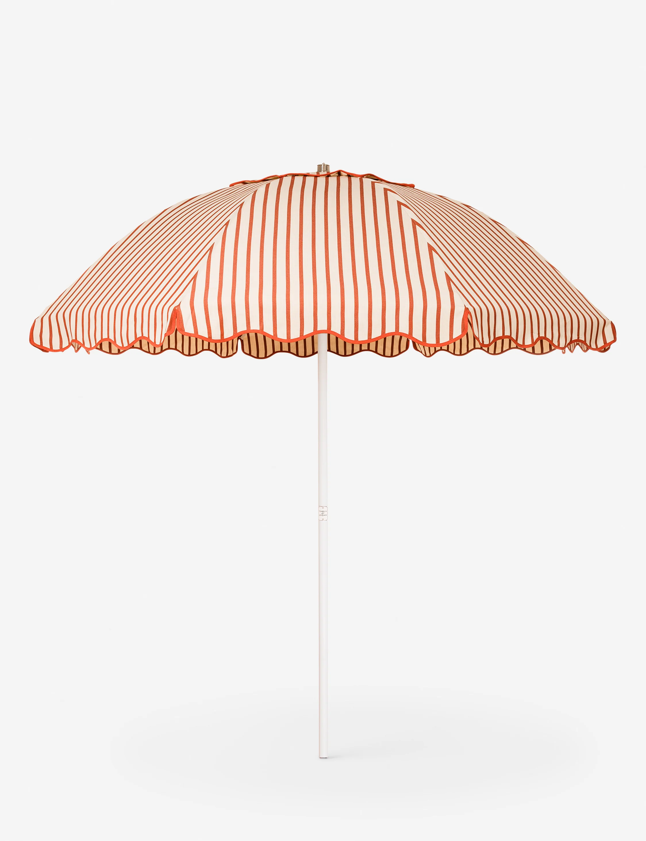Patio Umbrella by Business & Pleasure Co.