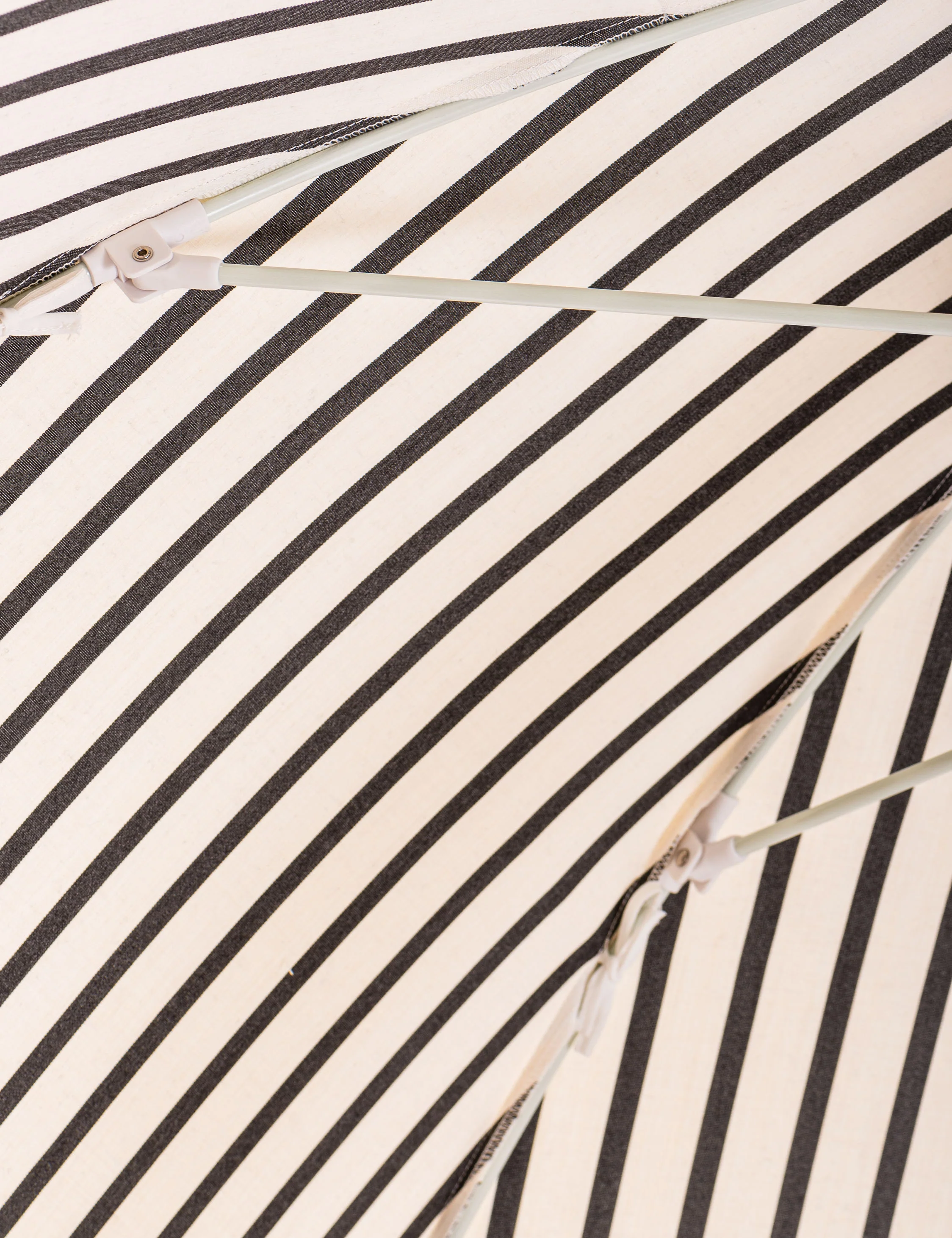 Patio Umbrella by Business & Pleasure Co. 20 Patio Umbrella by Business & Pleasure Co.