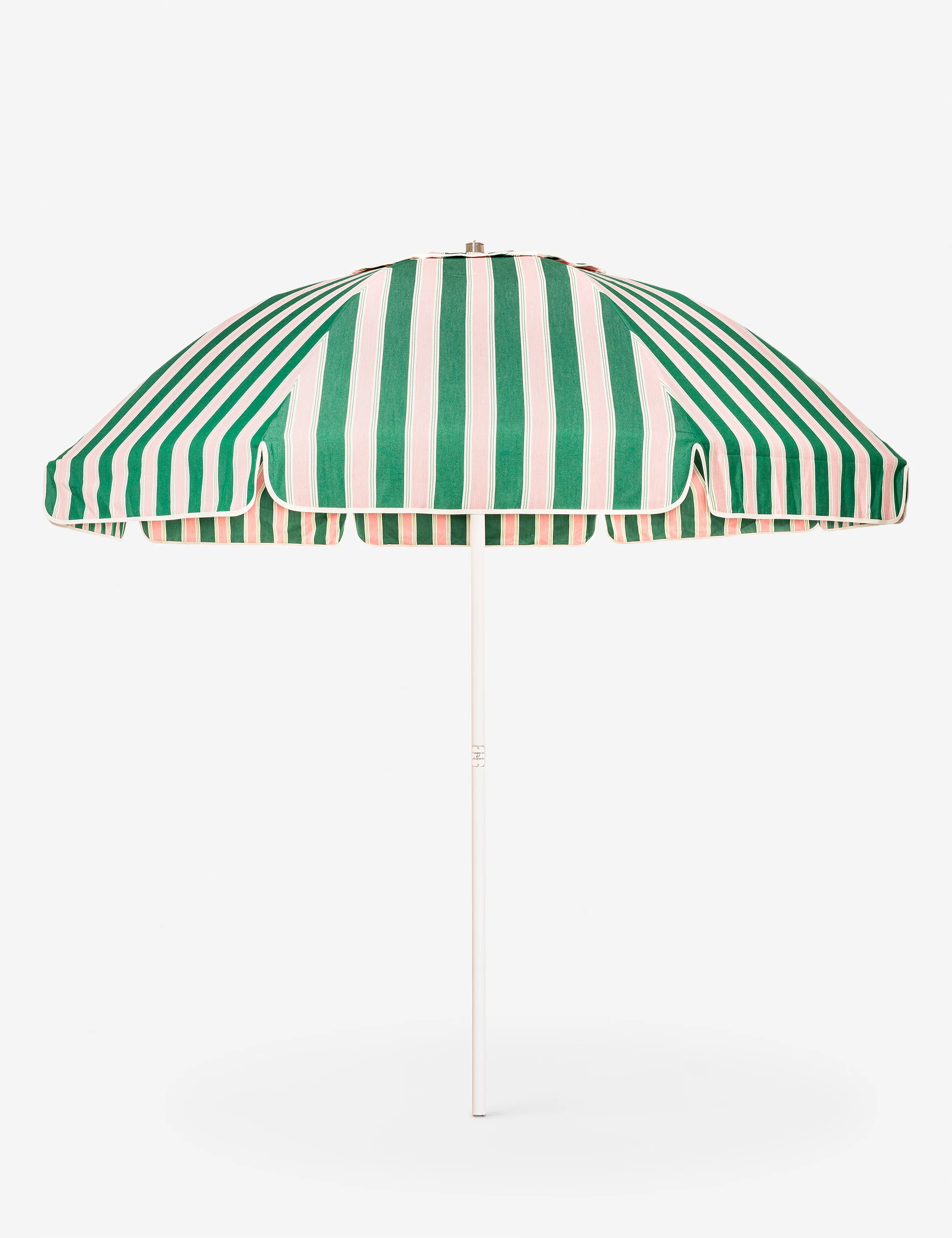 Patio Umbrella by Business & Pleasure Co. 3 Patio Umbrella by Business & Pleasure Co.