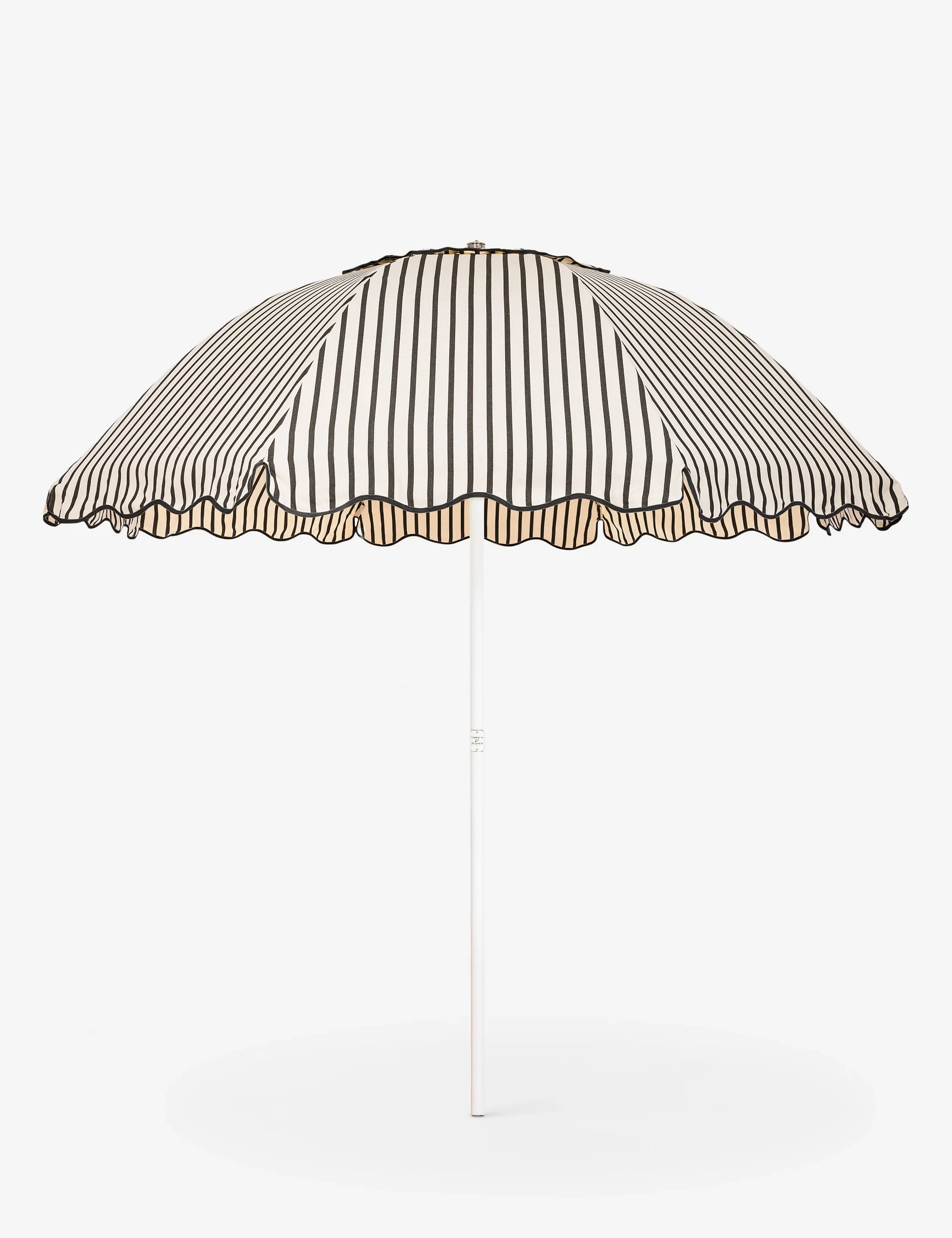 Patio Umbrella by Business & Pleasure Co. 4 Patio Umbrella by Business & Pleasure Co.