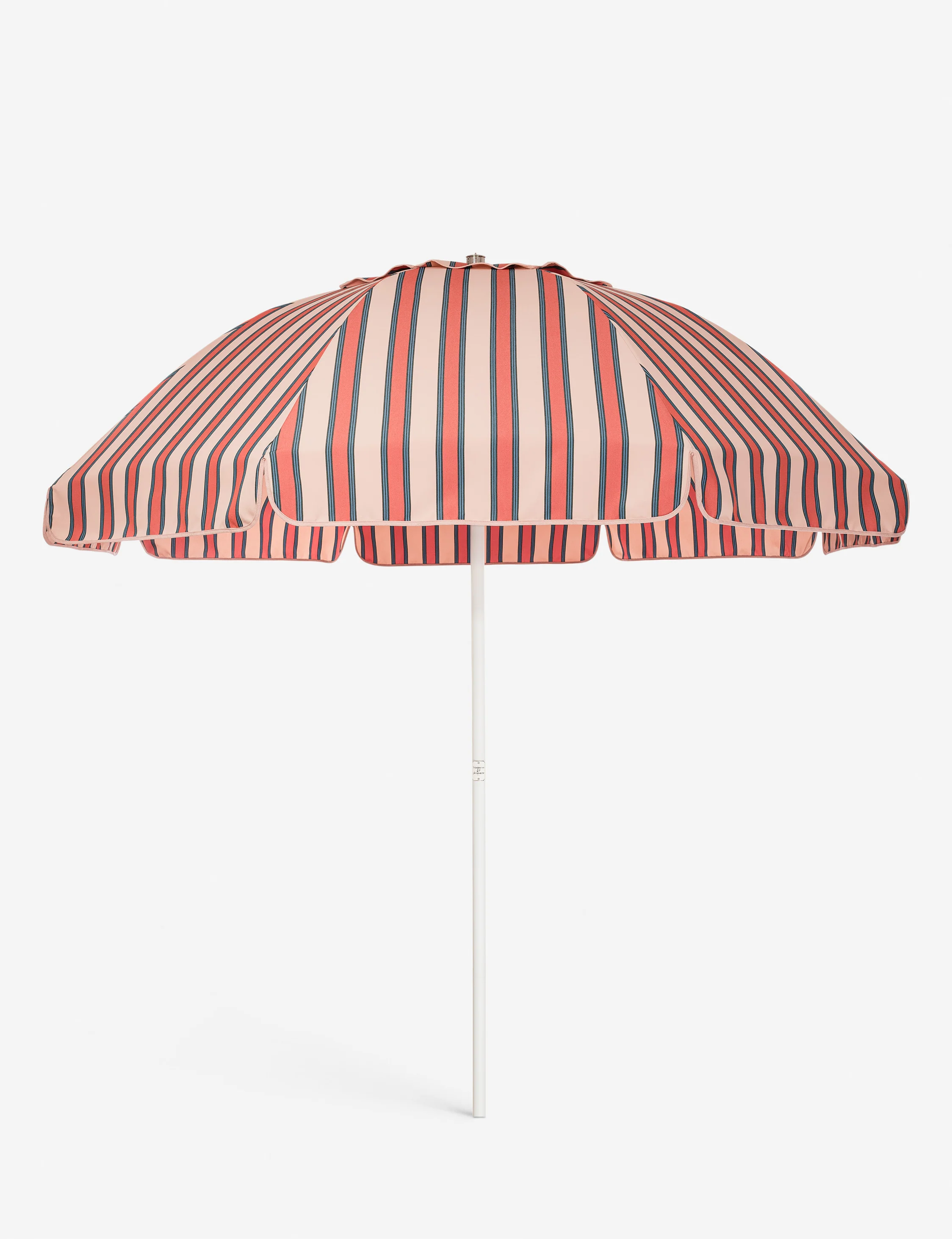 Patio Umbrella by Business & Pleasure Co. 5 Patio Umbrella by Business & Pleasure Co.