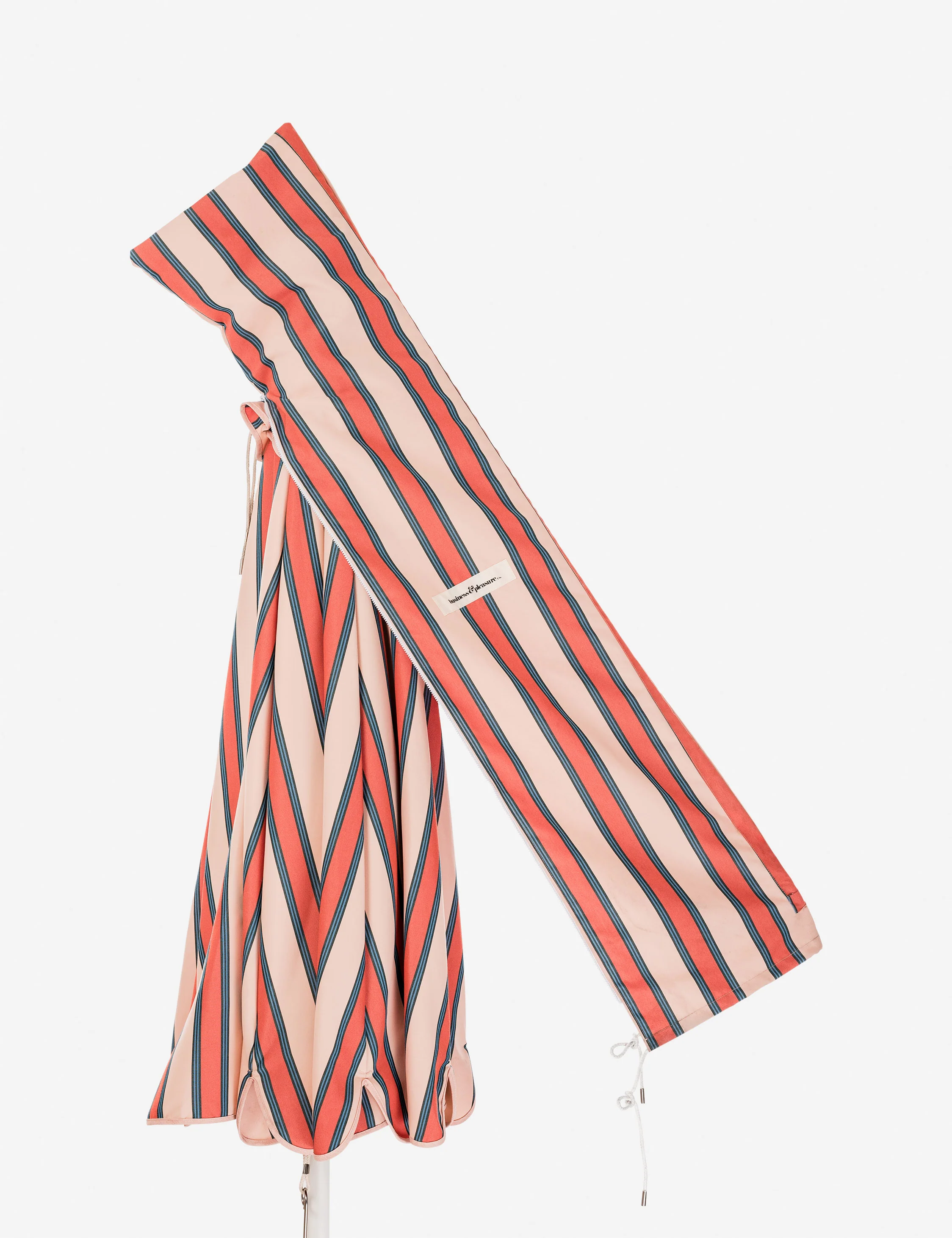 Patio Umbrella by Business & Pleasure Co. 8 Patio Umbrella by Business & Pleasure Co.