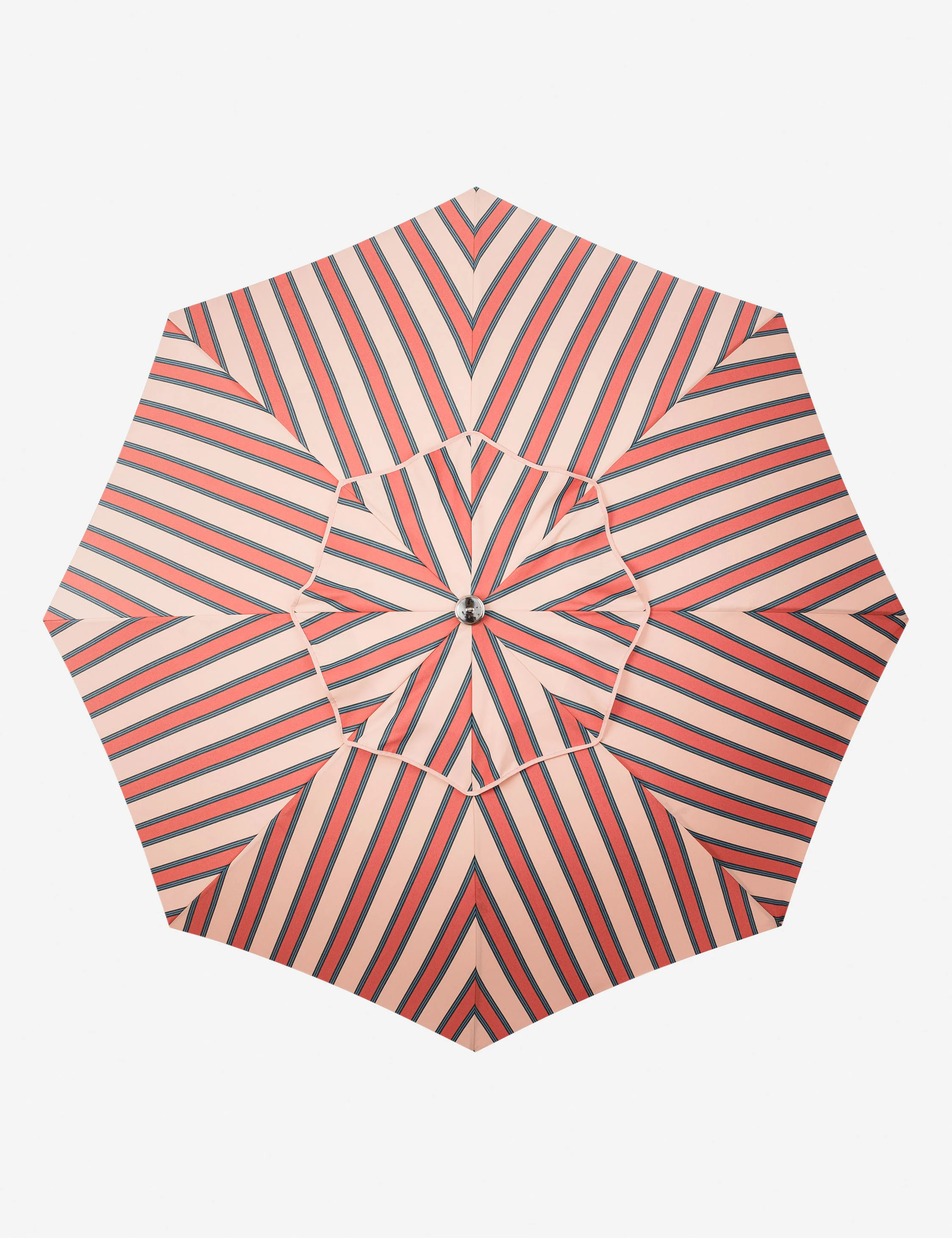 Patio Umbrella by Business & Pleasure Co. 9 Patio Umbrella by Business & Pleasure Co.