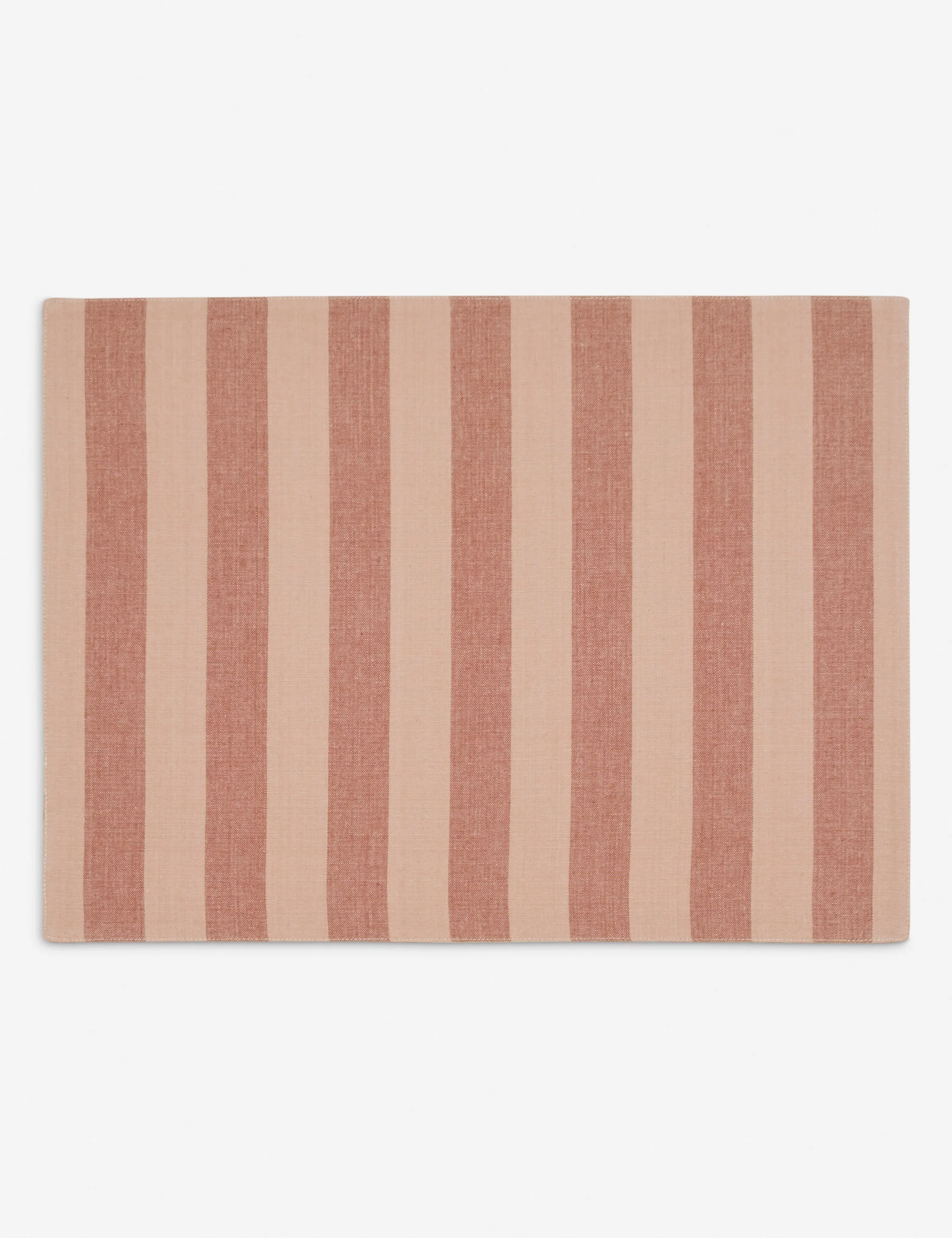 Essential Striped Table Linens by Hawkins New York