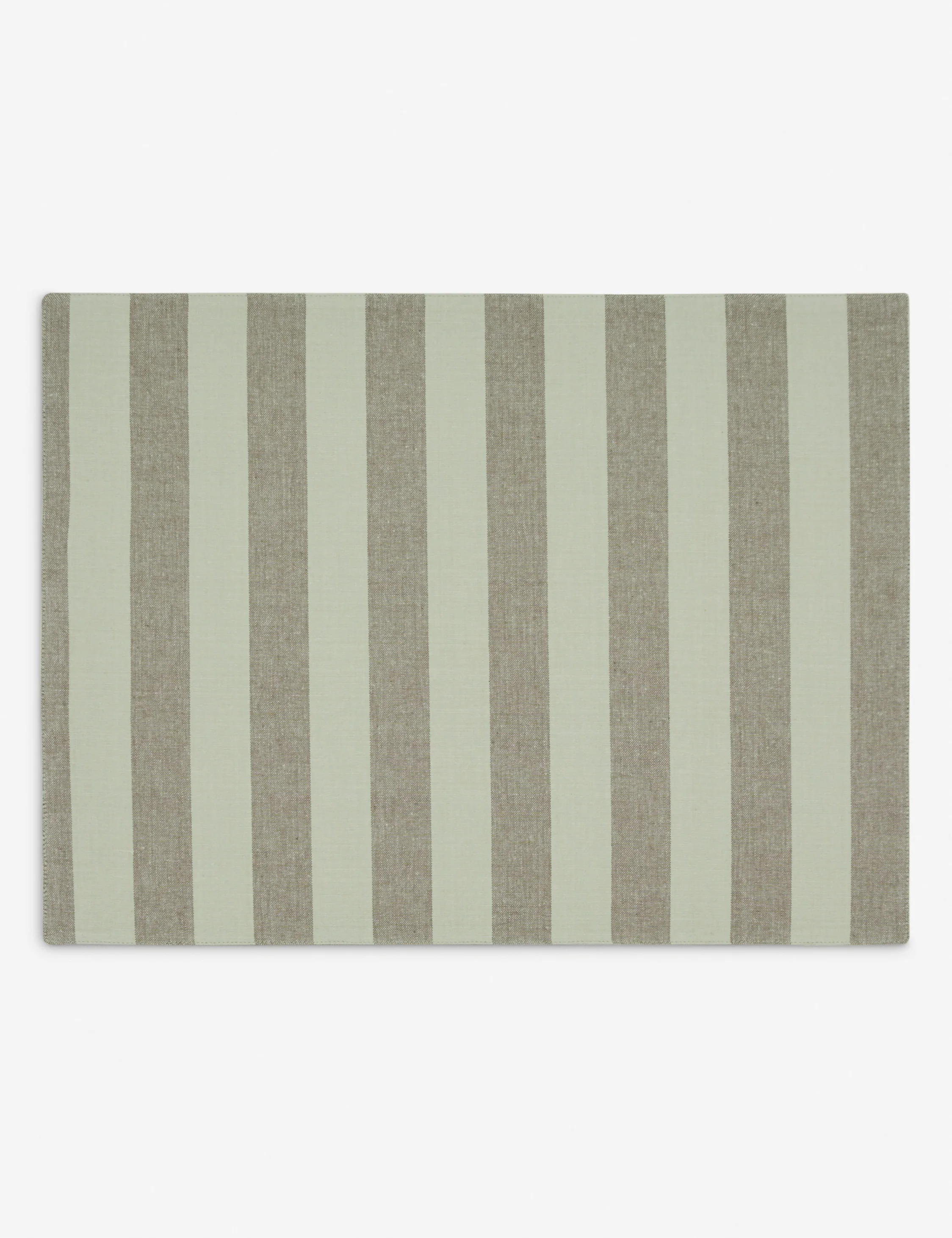 Essential Striped Table Linens by Hawkins New York