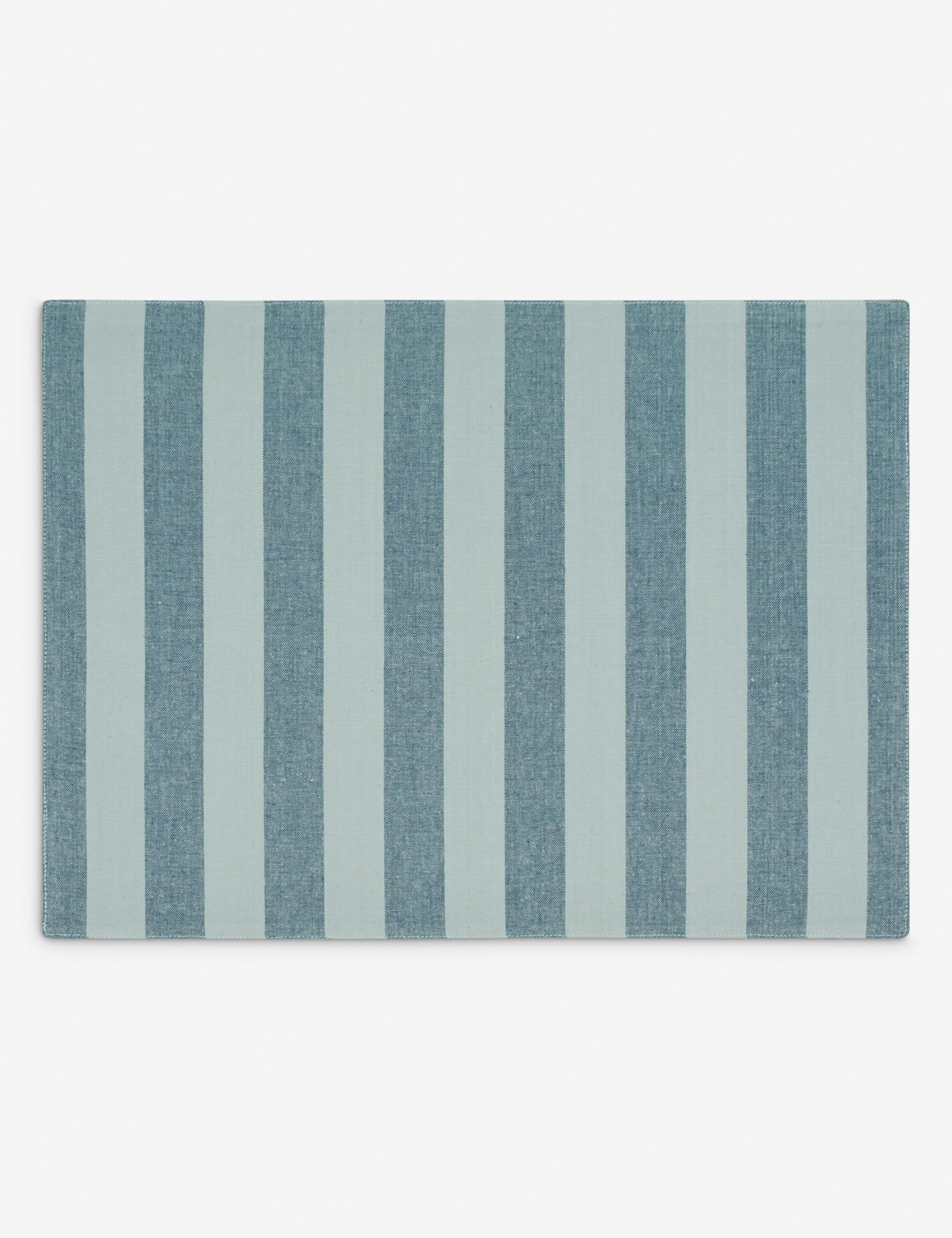 Essential Striped Table Linens by Hawkins New York