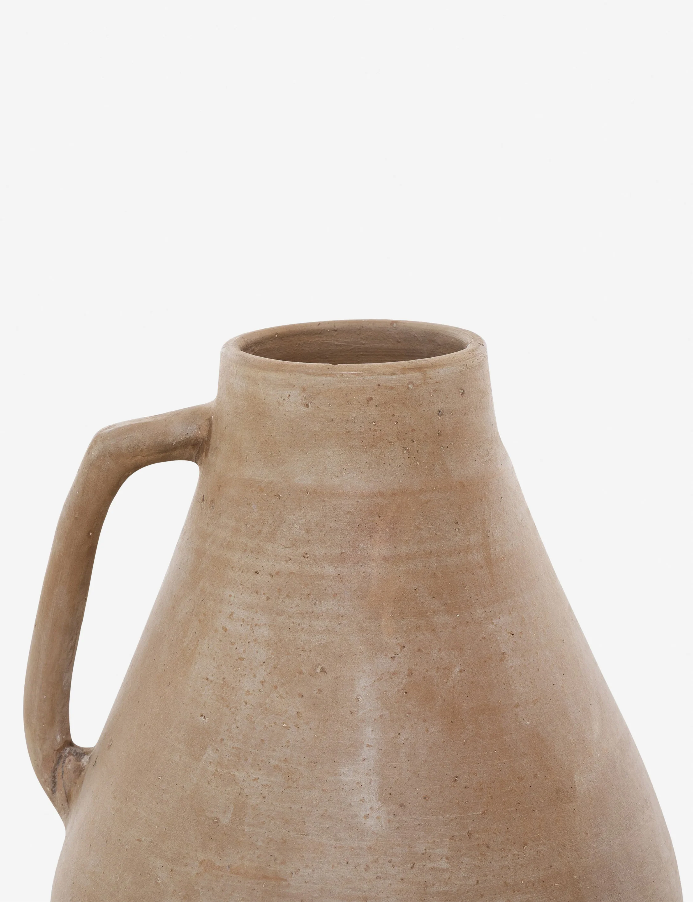 Sesto Vase by Amber Lewis x Four Hands