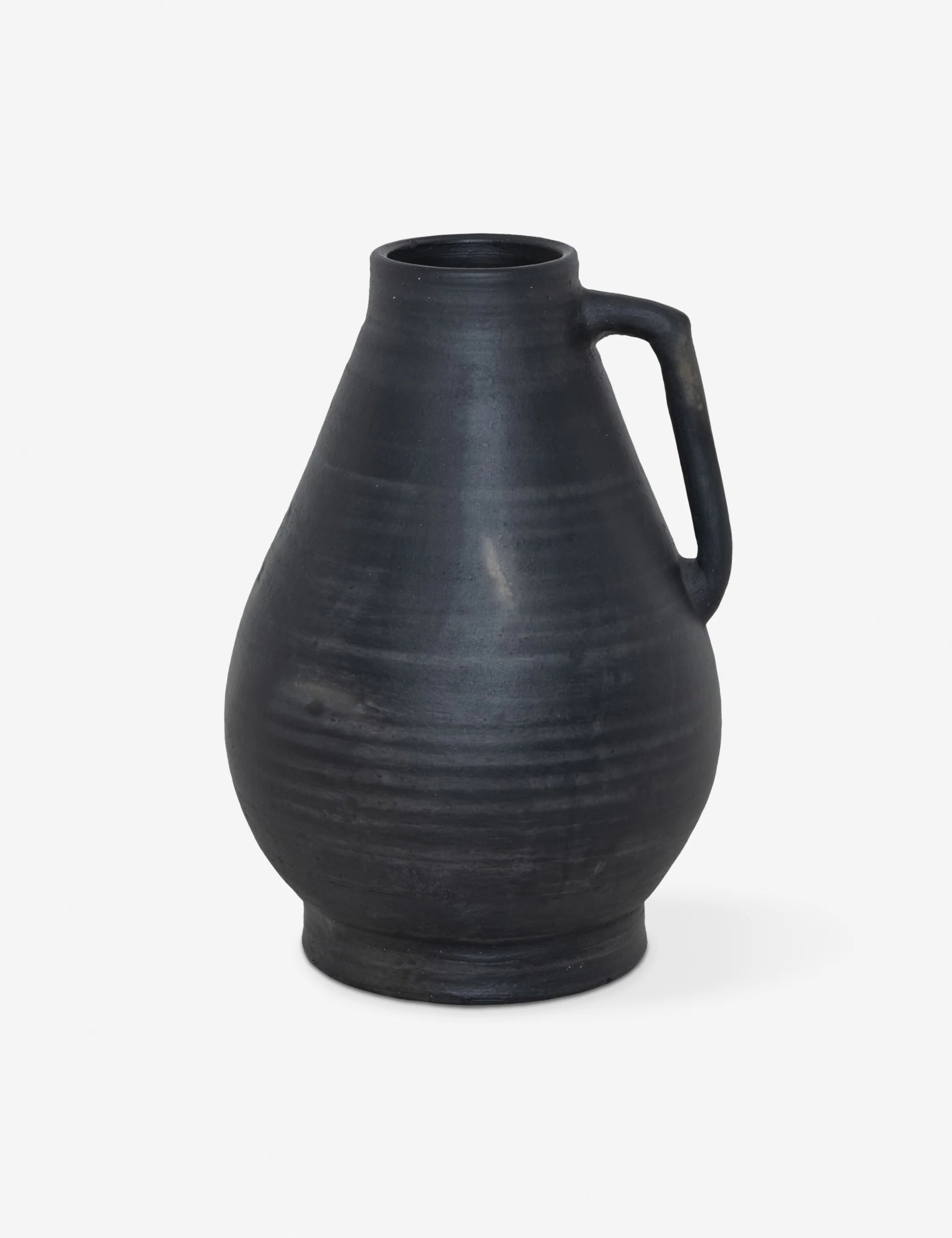 Sesto Vase by Amber Lewis x Four Hands