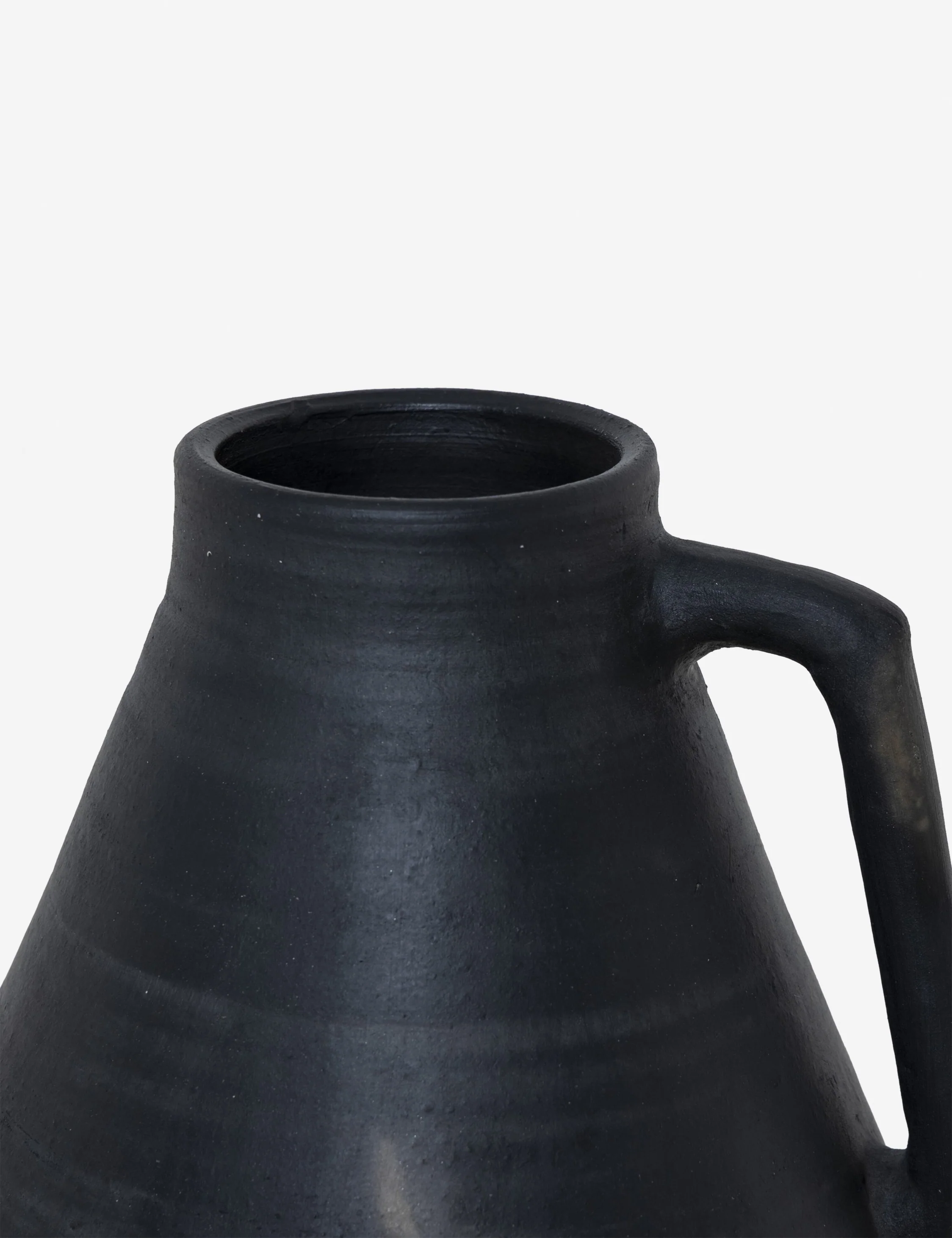 Sesto Vase by Amber Lewis x Four Hands