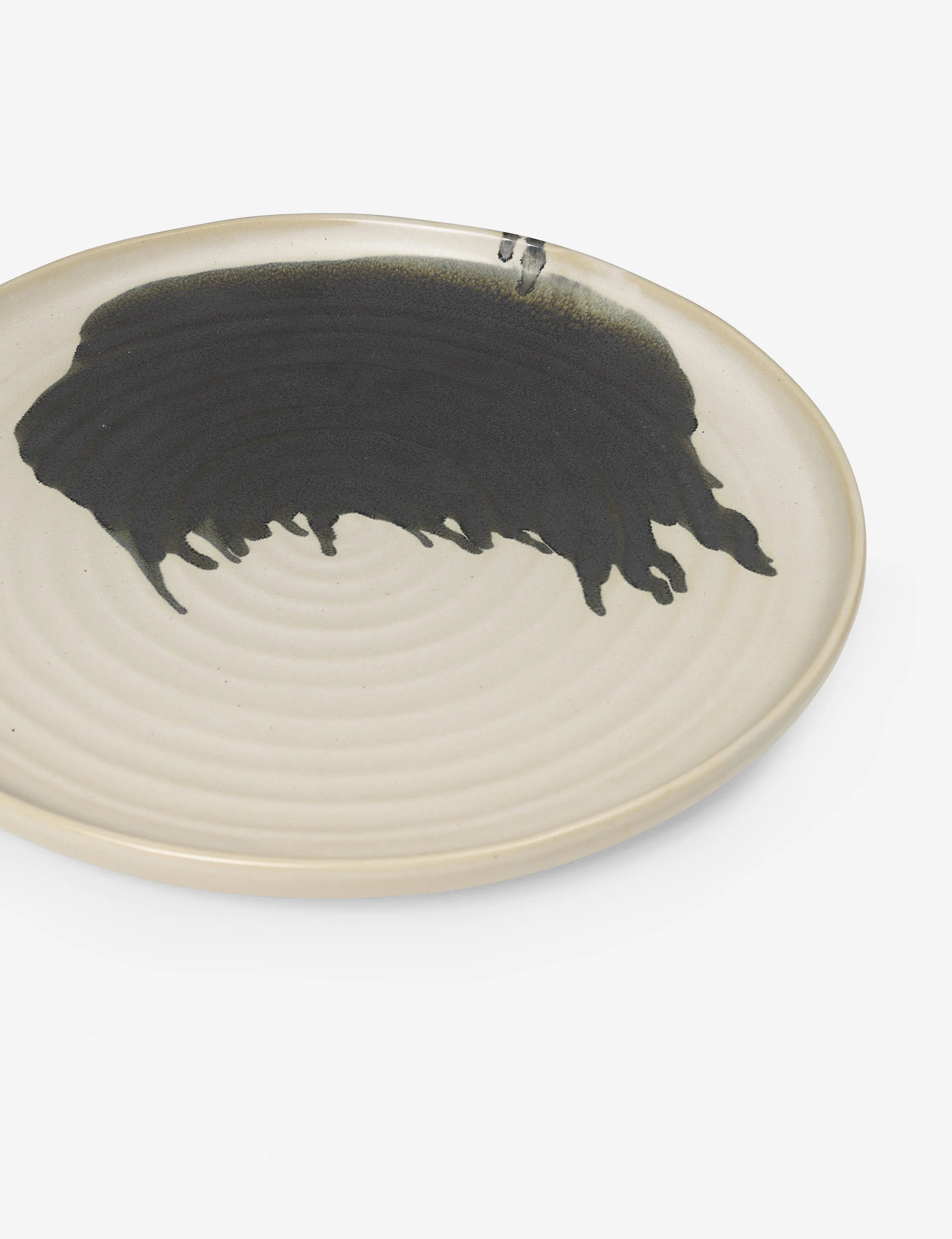 Omhu Centerpiece by Ferm Living