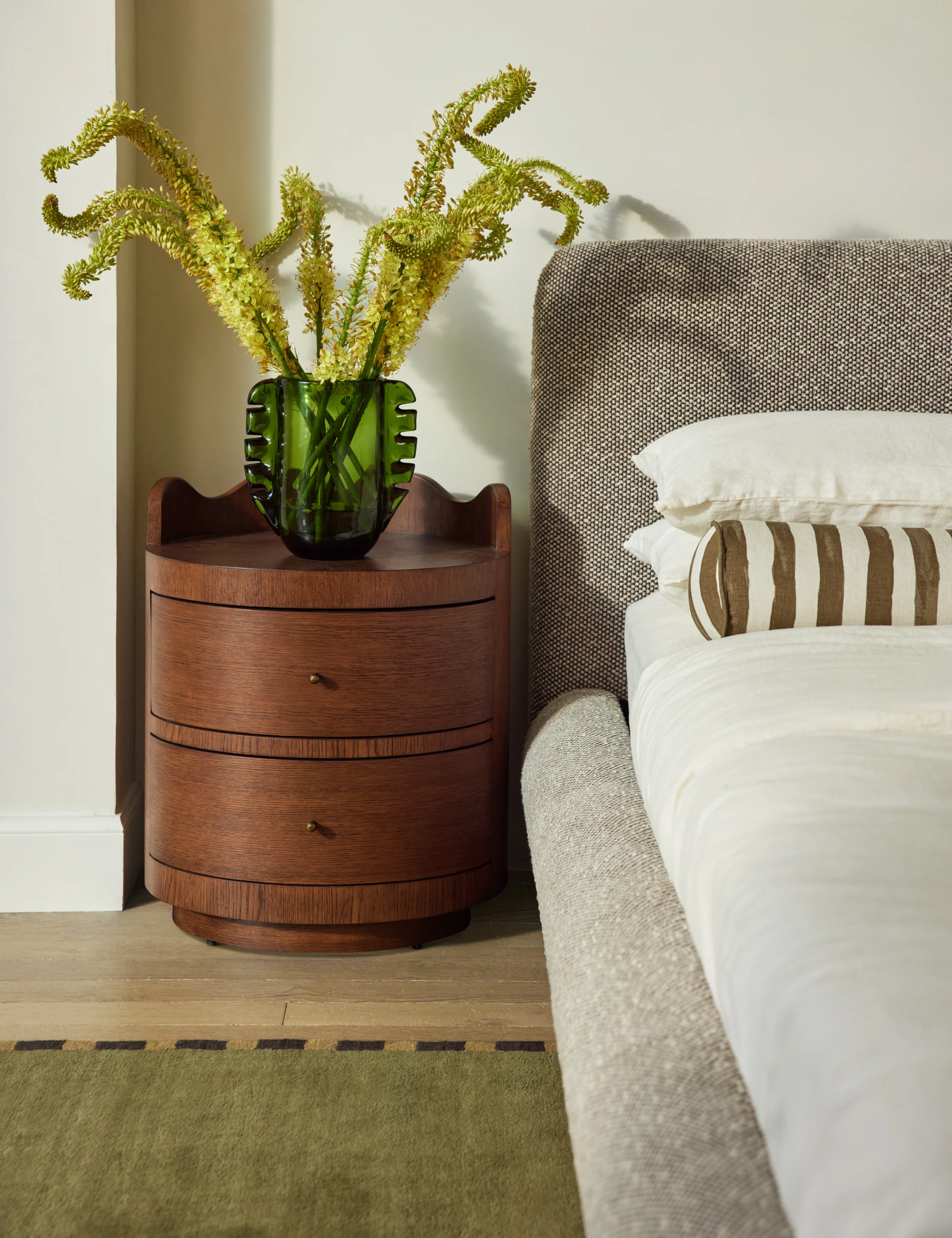 Alas Vase by Ferm Living