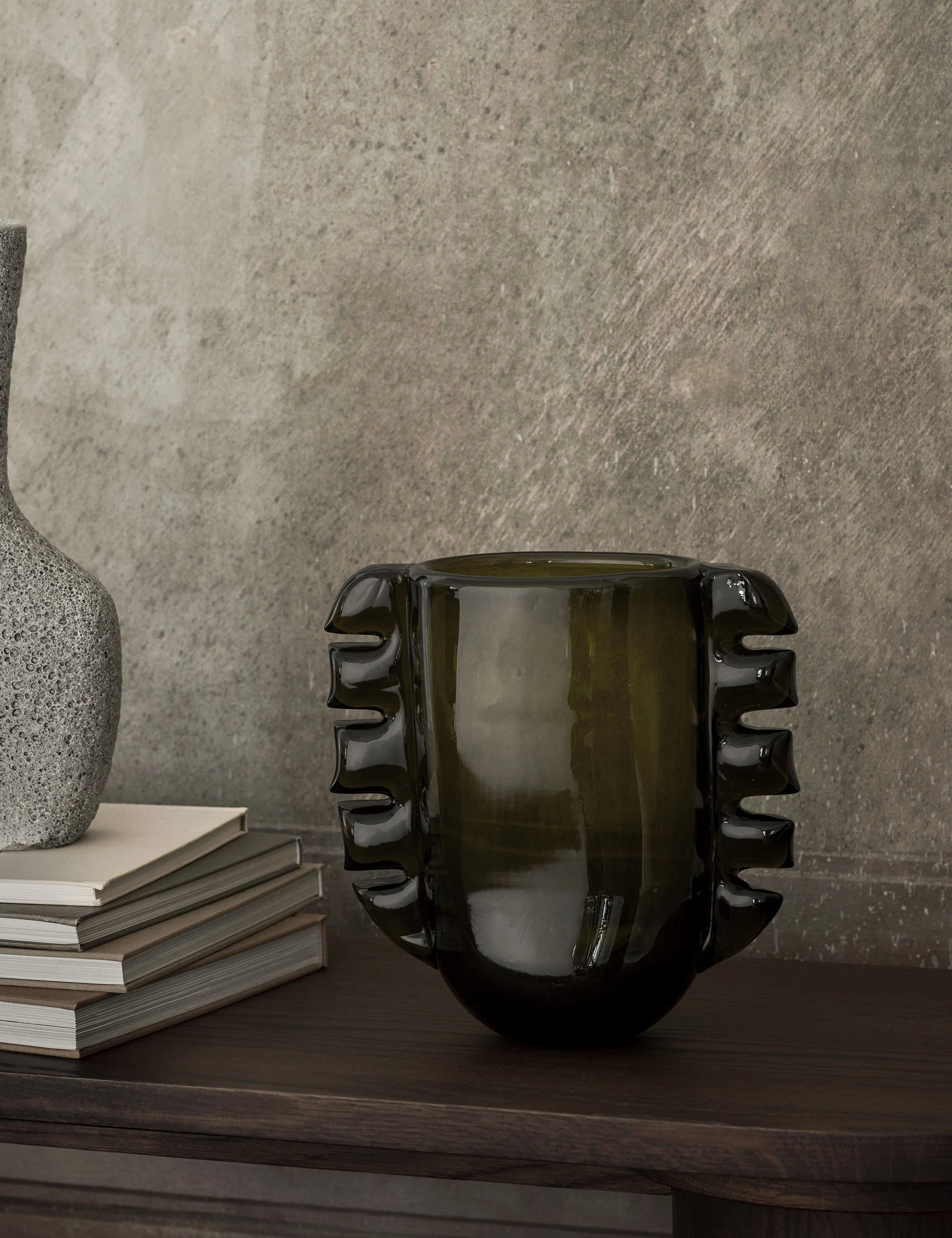 Alas Vase by Ferm Living