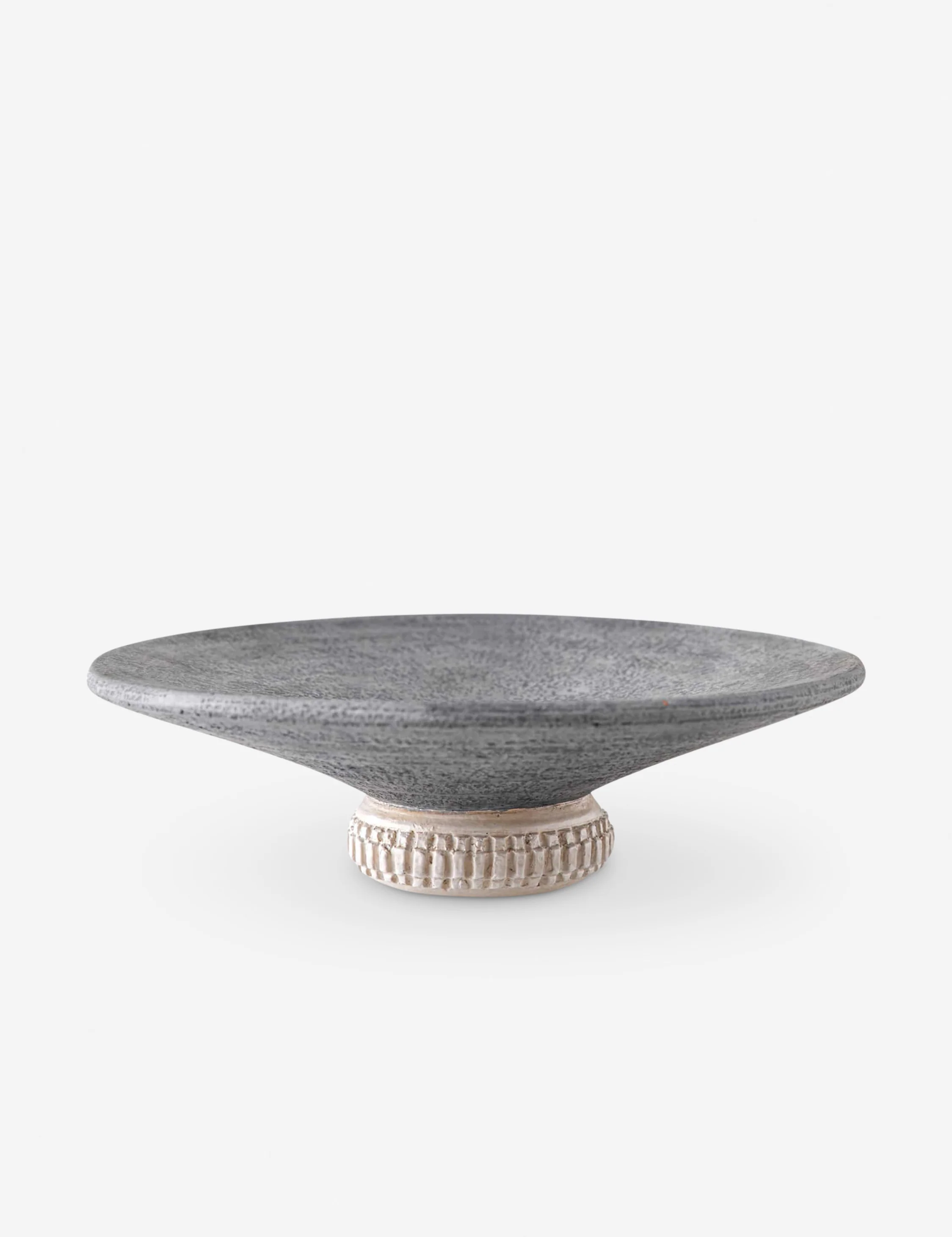 Taza Tabletop (Set of 2) by Arteriors