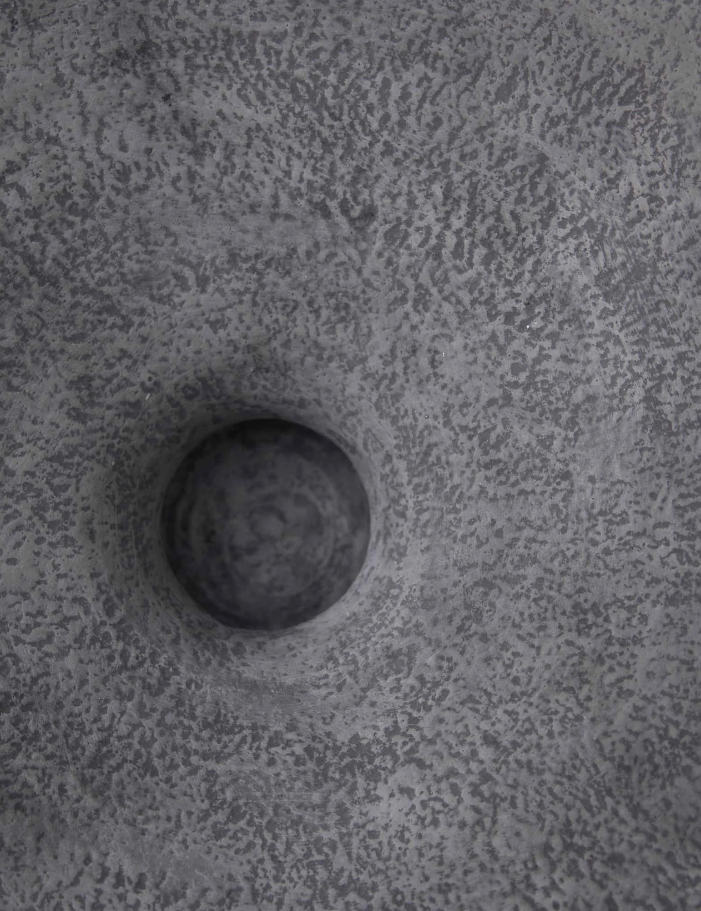 Taza Tabletop (Set of 2) by Arteriors