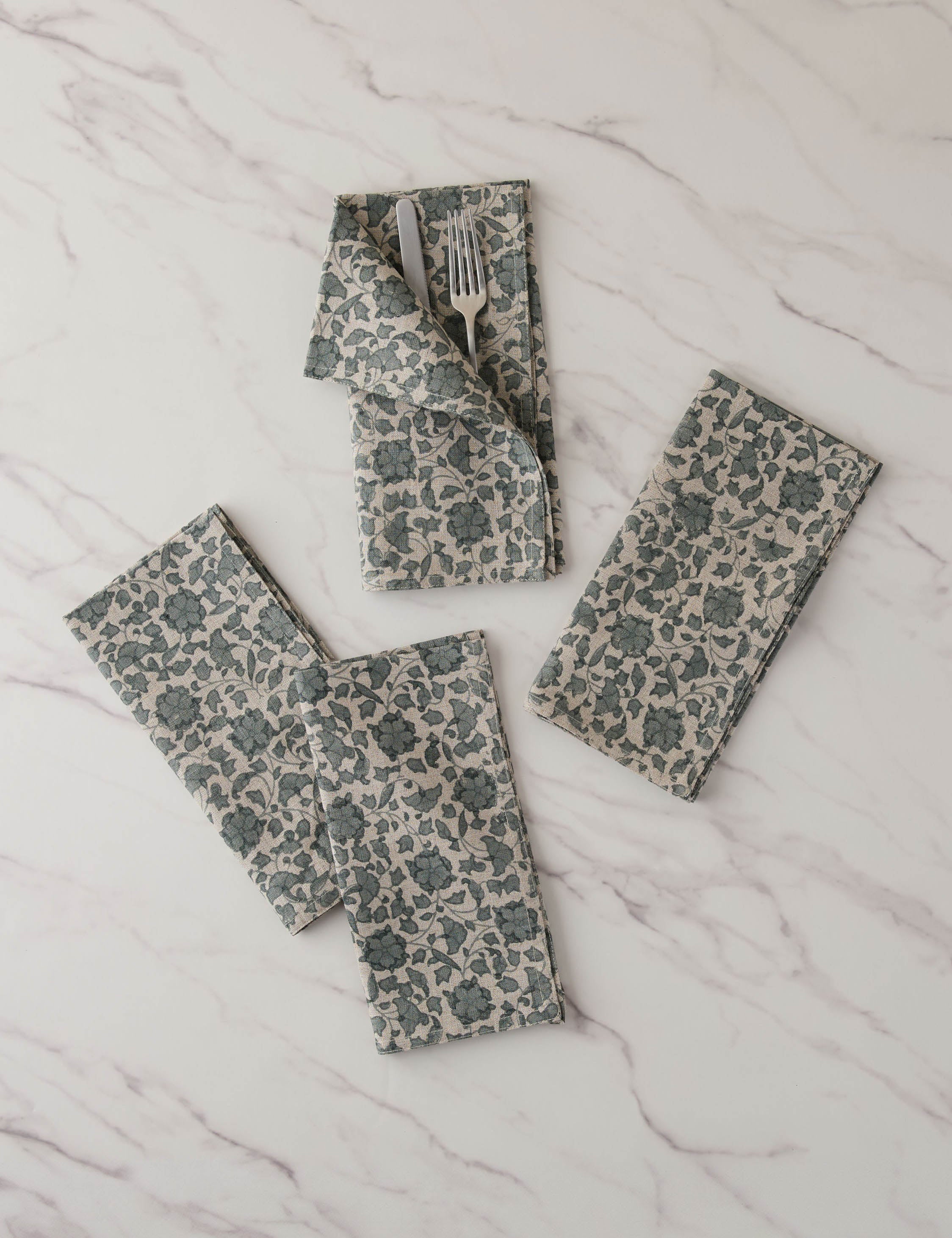 Lavelanet Table Linens