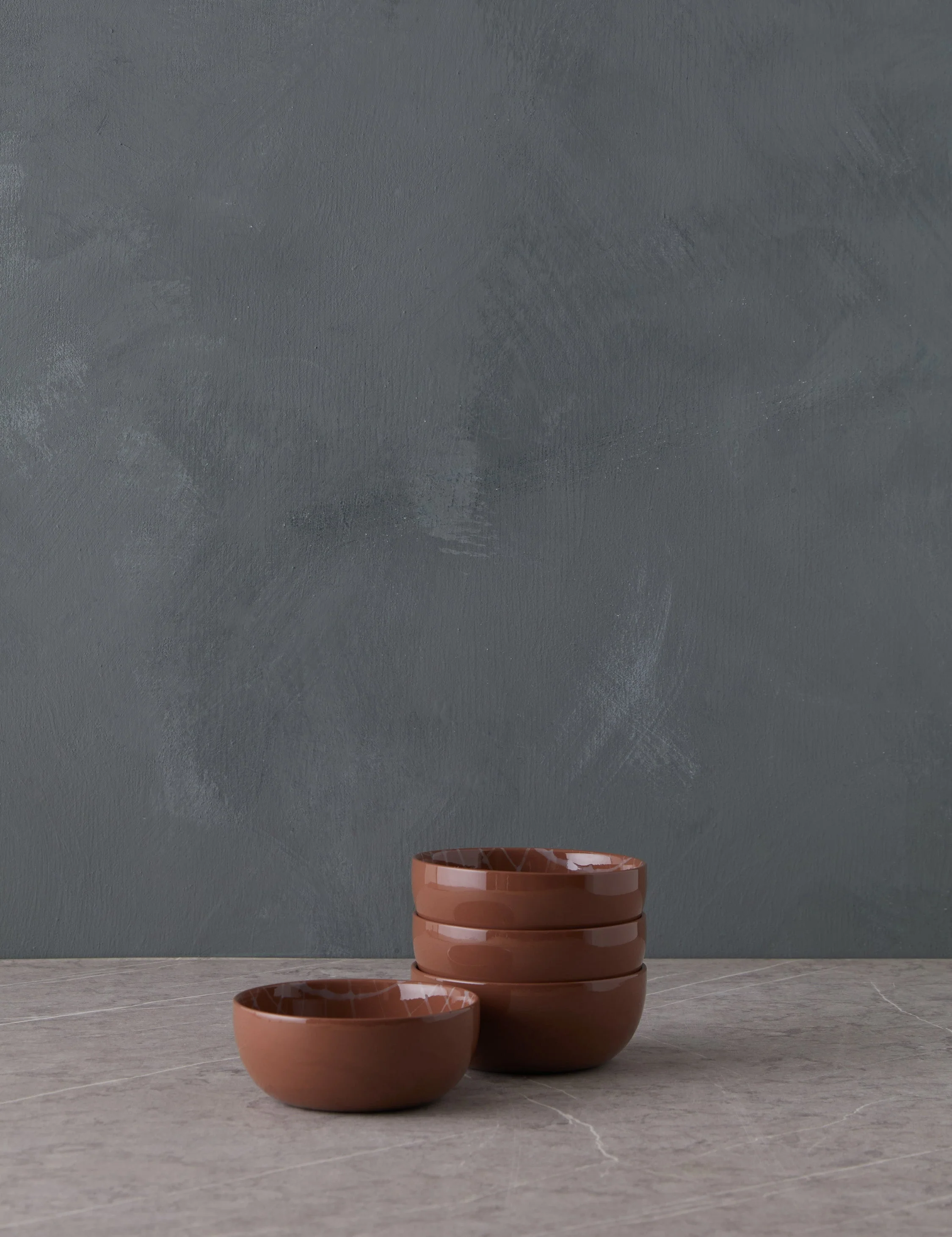 Zuma Porcelain Dinnerware by Kelly Wearstler x Serax