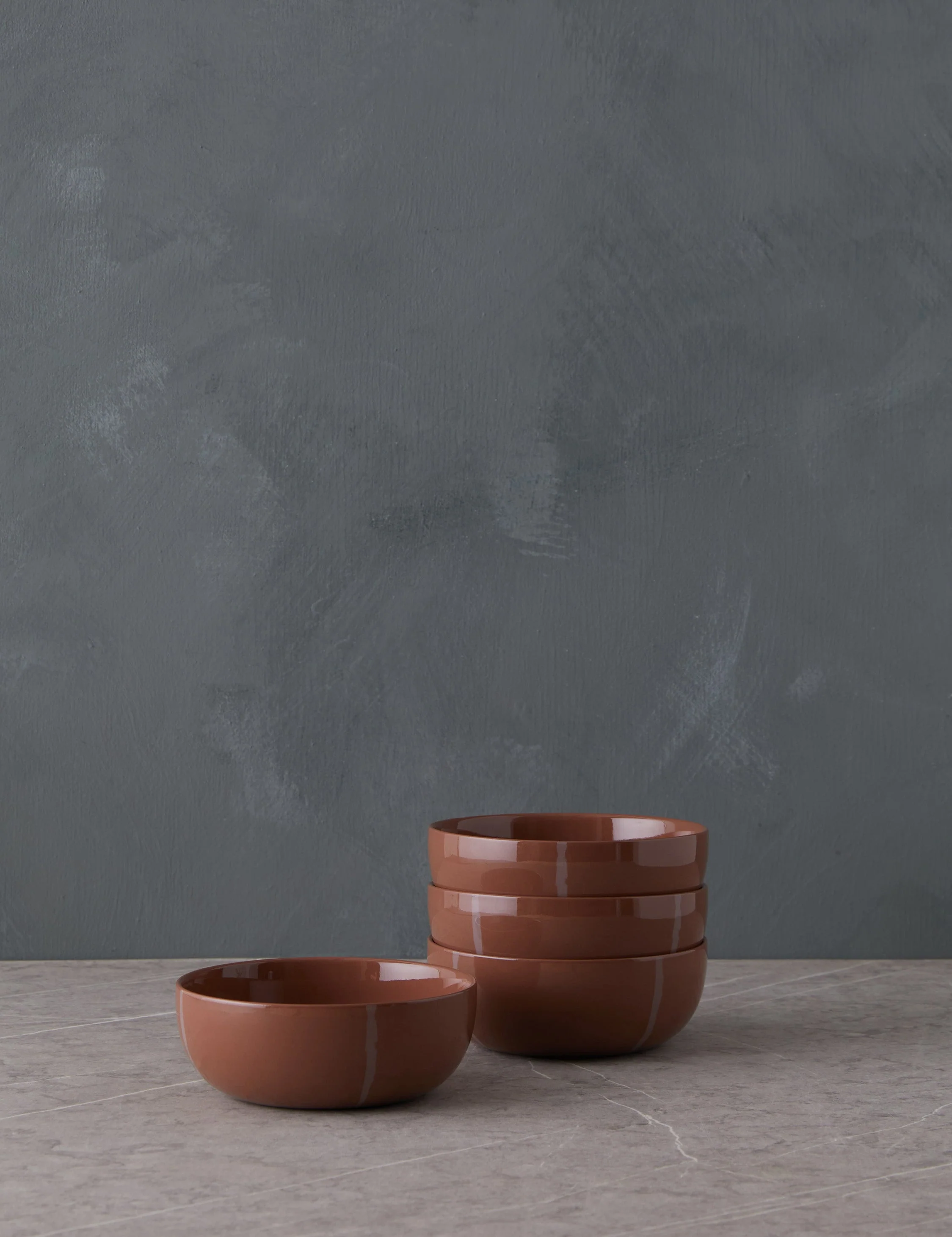 Zuma Porcelain Dinnerware by Kelly Wearstler x Serax