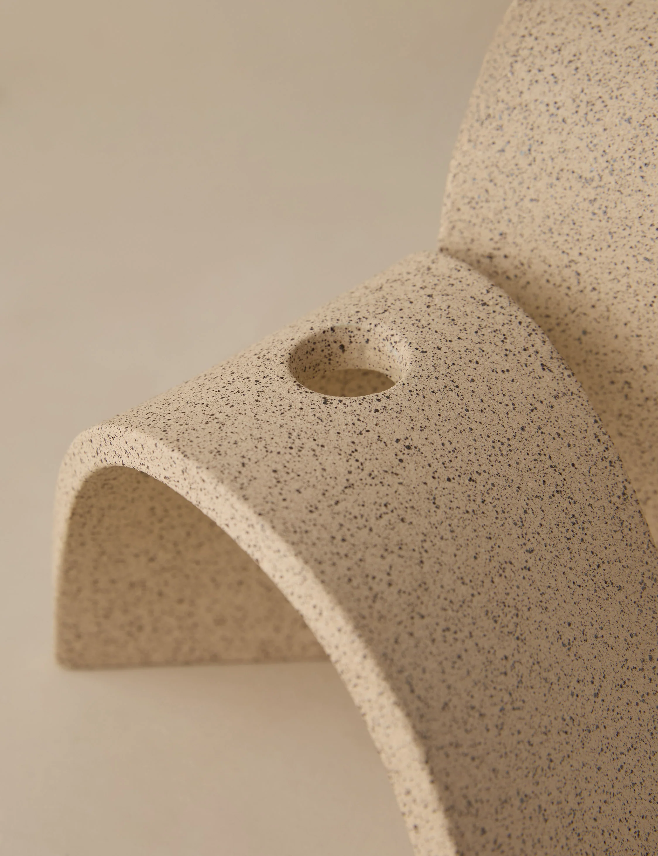 Laze Candelabra by SIN 4 Laze Candelabra by SIN