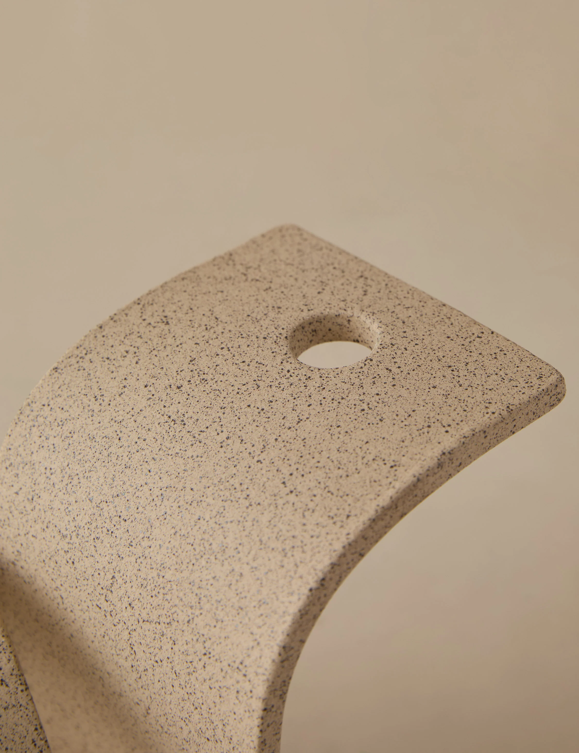 Laze Candelabra by SIN 5 Laze Candelabra by SIN