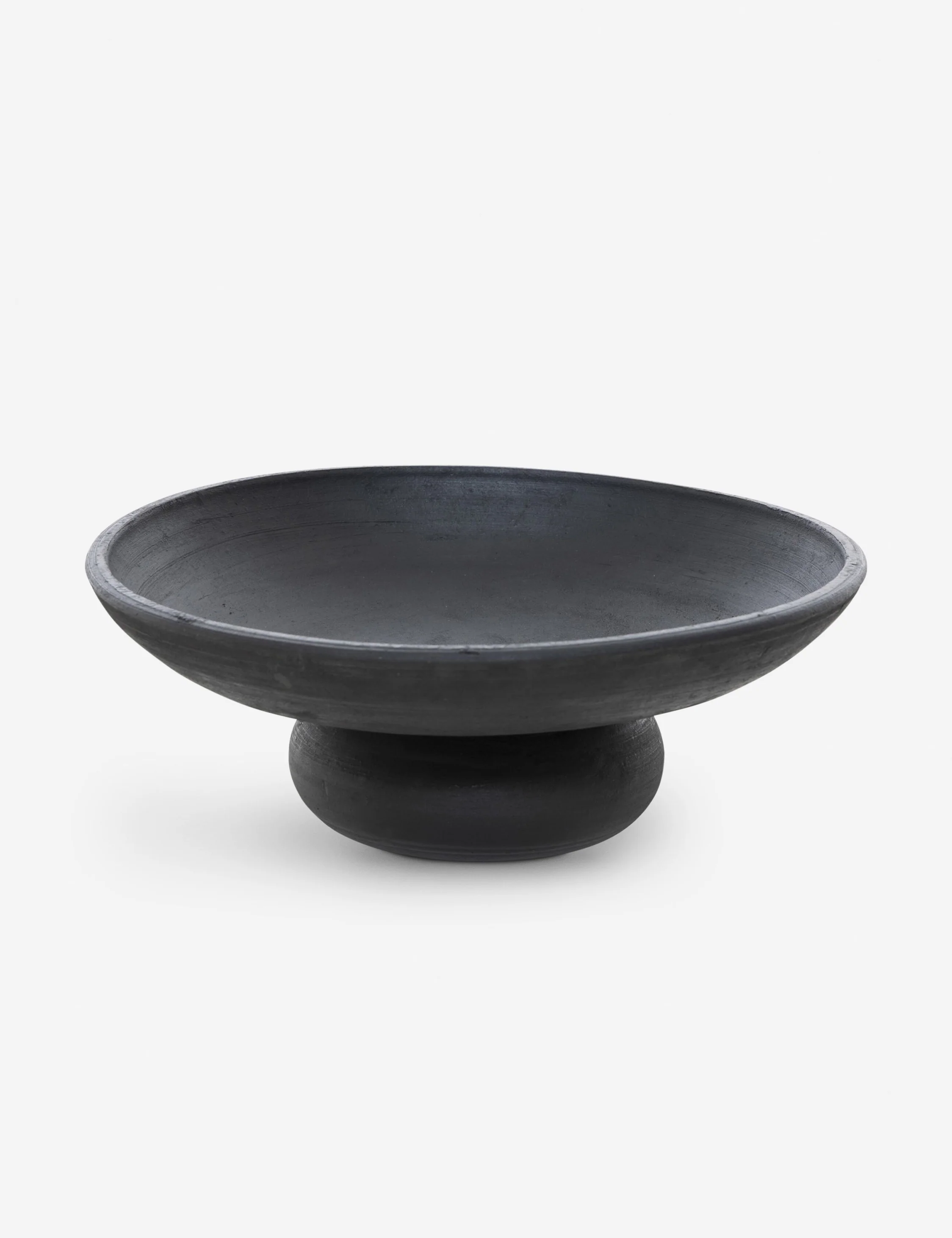 Perla Bowls (Set of 2) by Amber Lewis x Four Hands