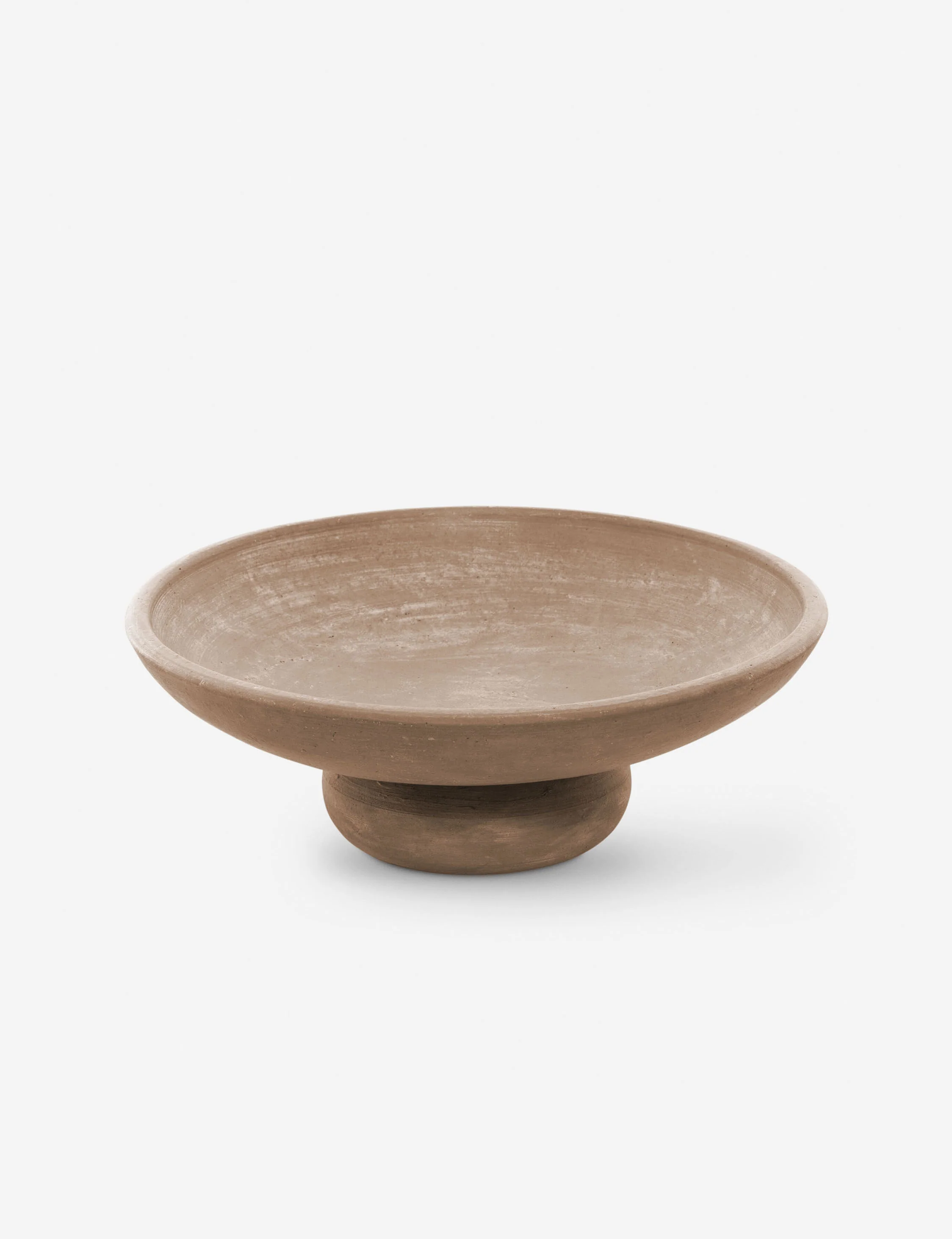 Perla Bowls (Set of 2) by Amber Lewis x Four Hands