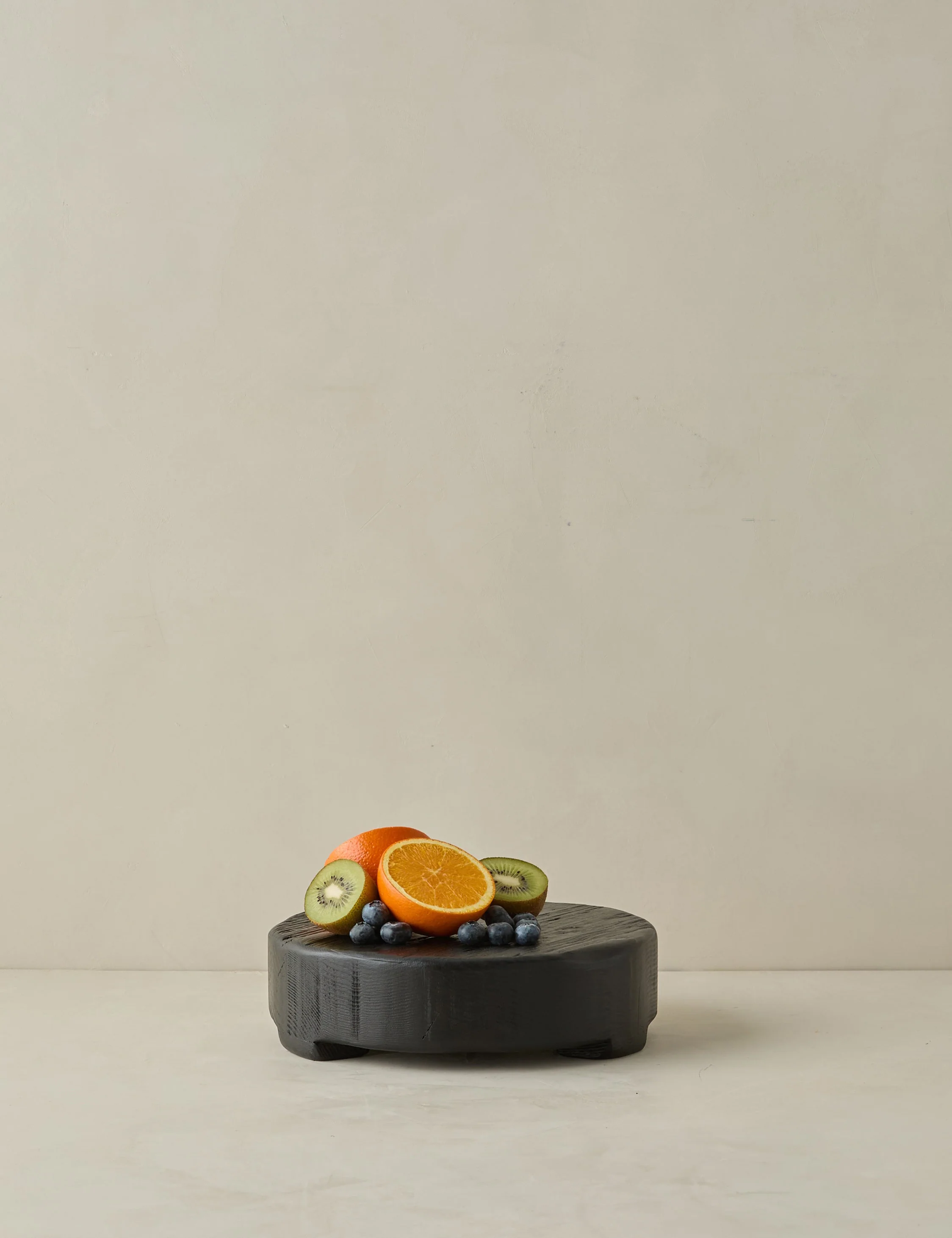 Brasserie Round Trivet by etúHOME