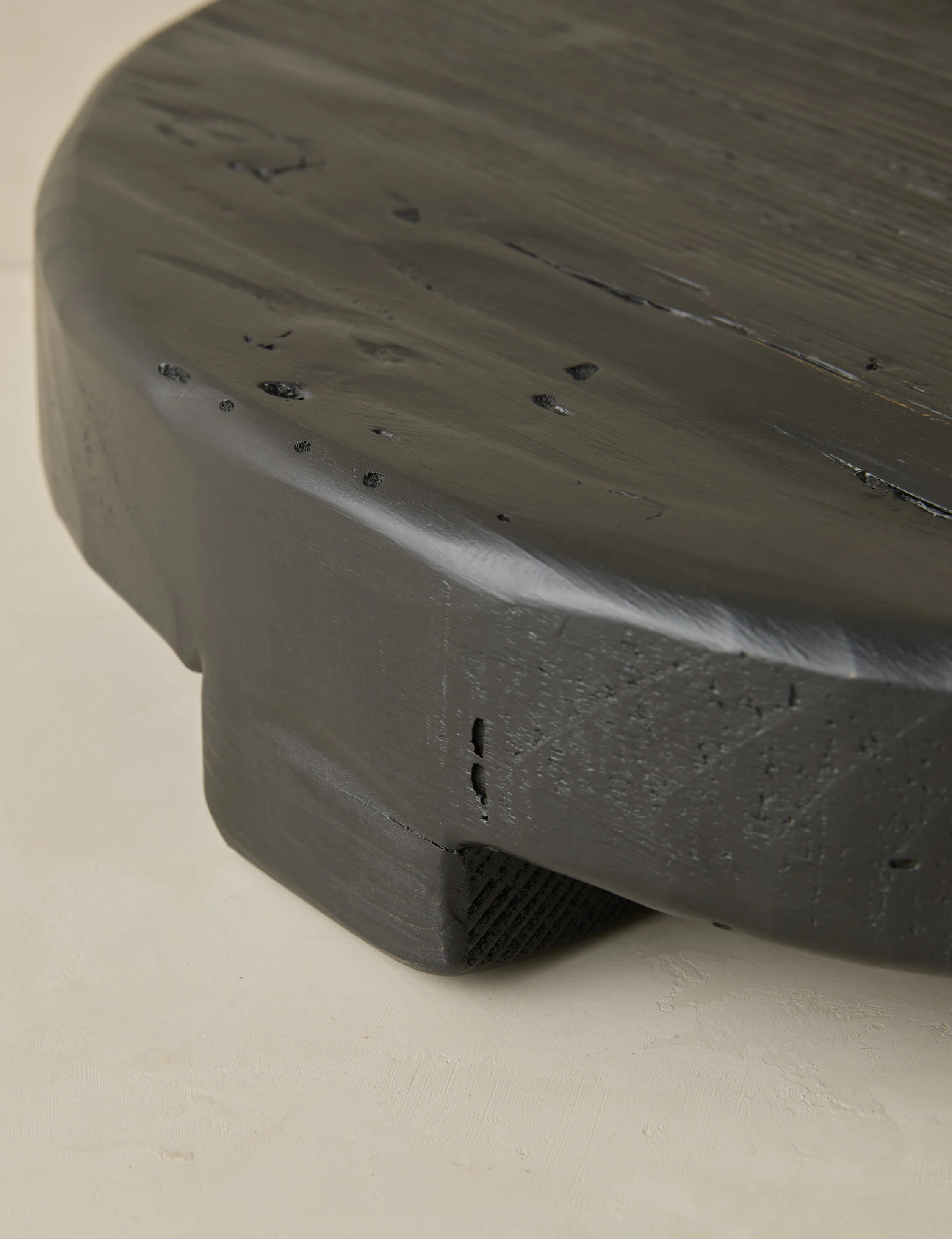 Brasserie Round Trivet by etúHOME