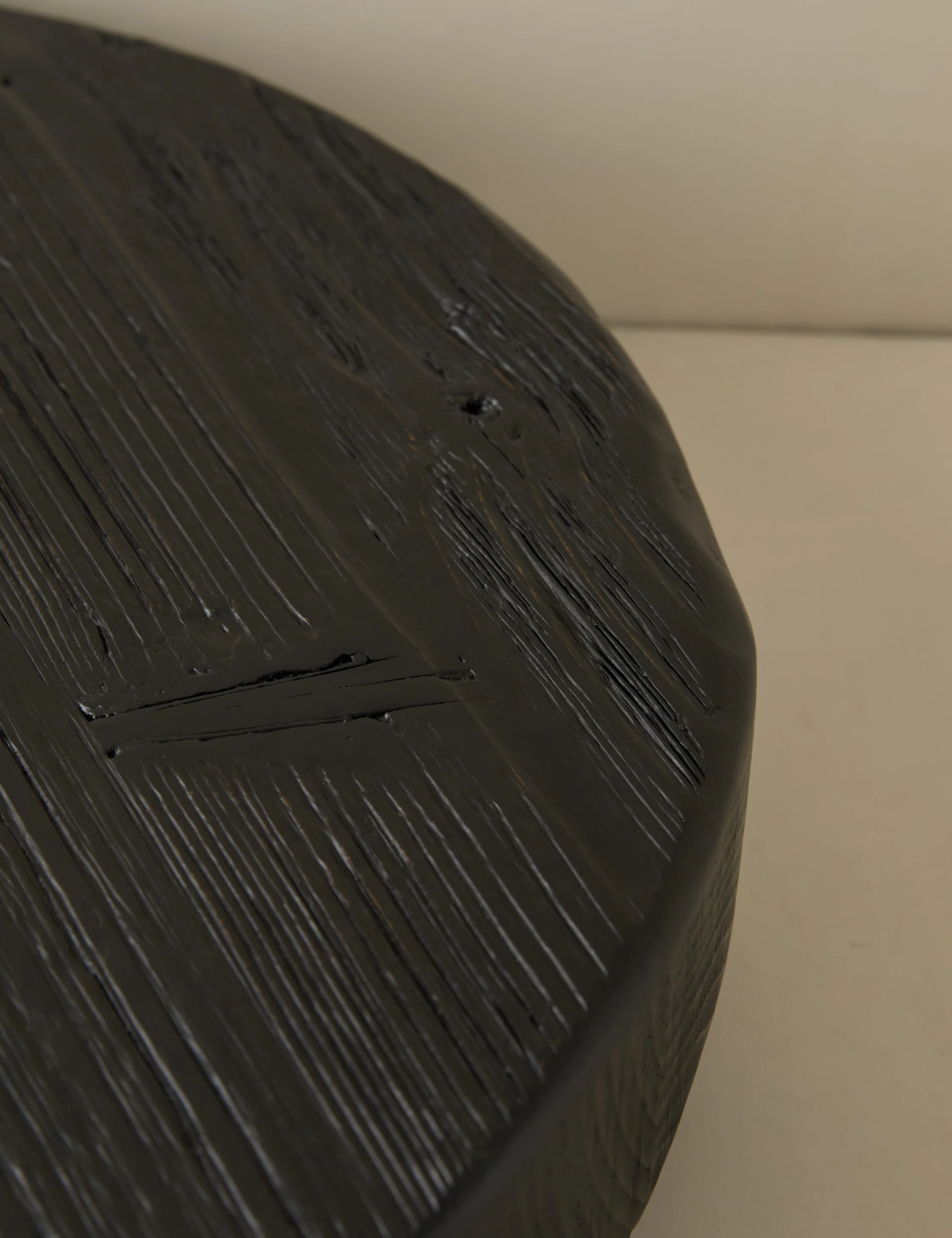 Brasserie Round Trivet by etúHOME