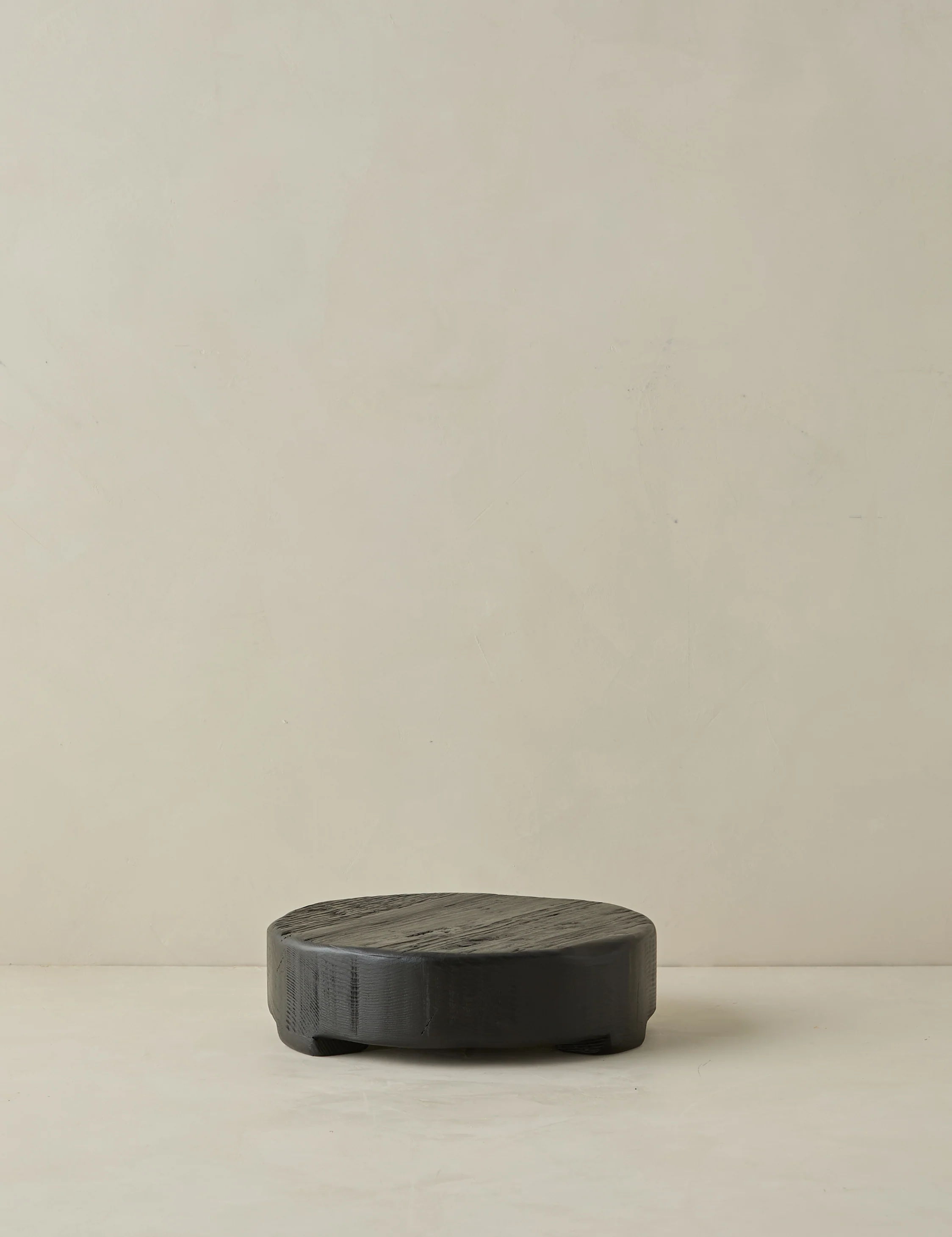 Brasserie Round Trivet by etúHOME