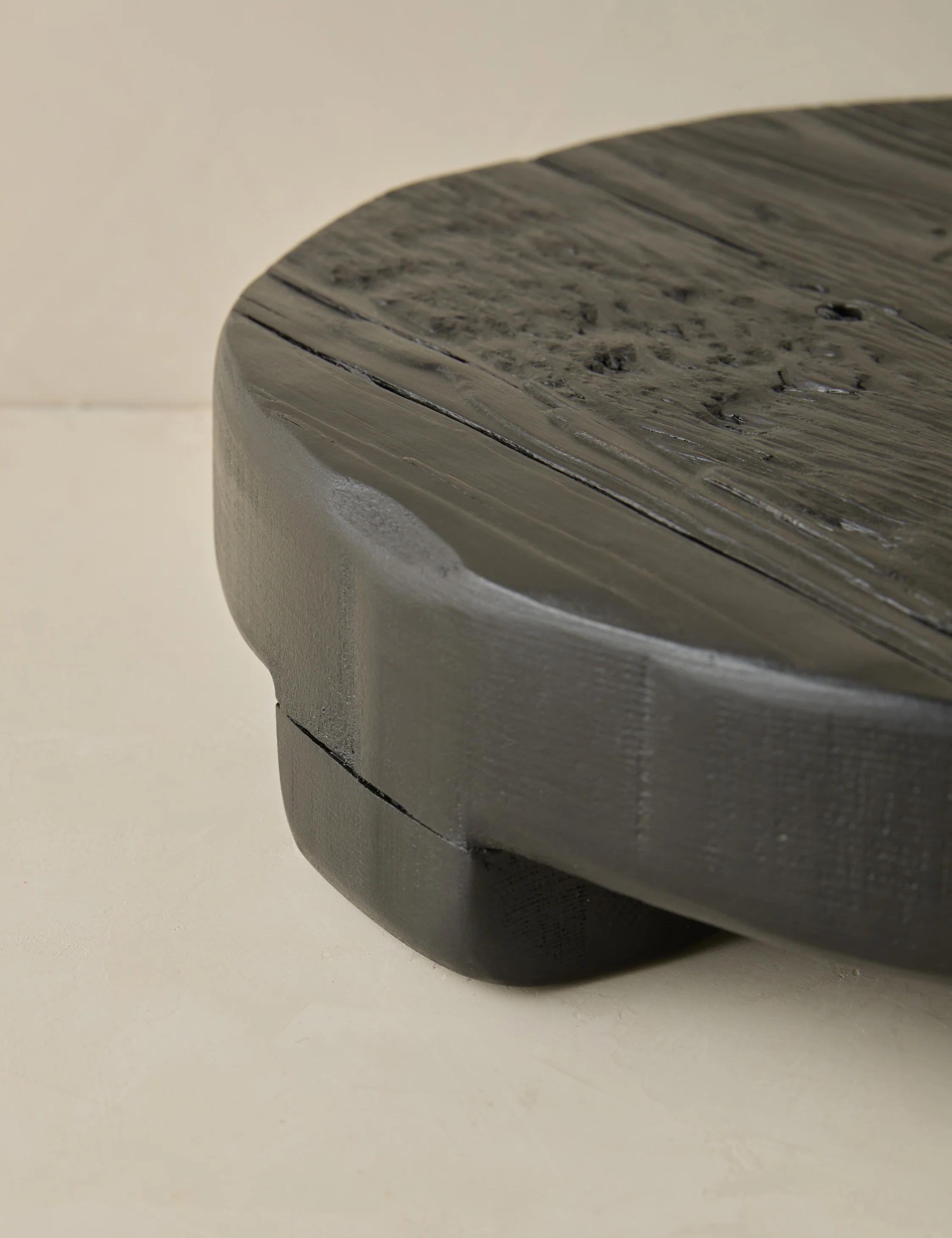 Brasserie Round Trivet by etúHOME