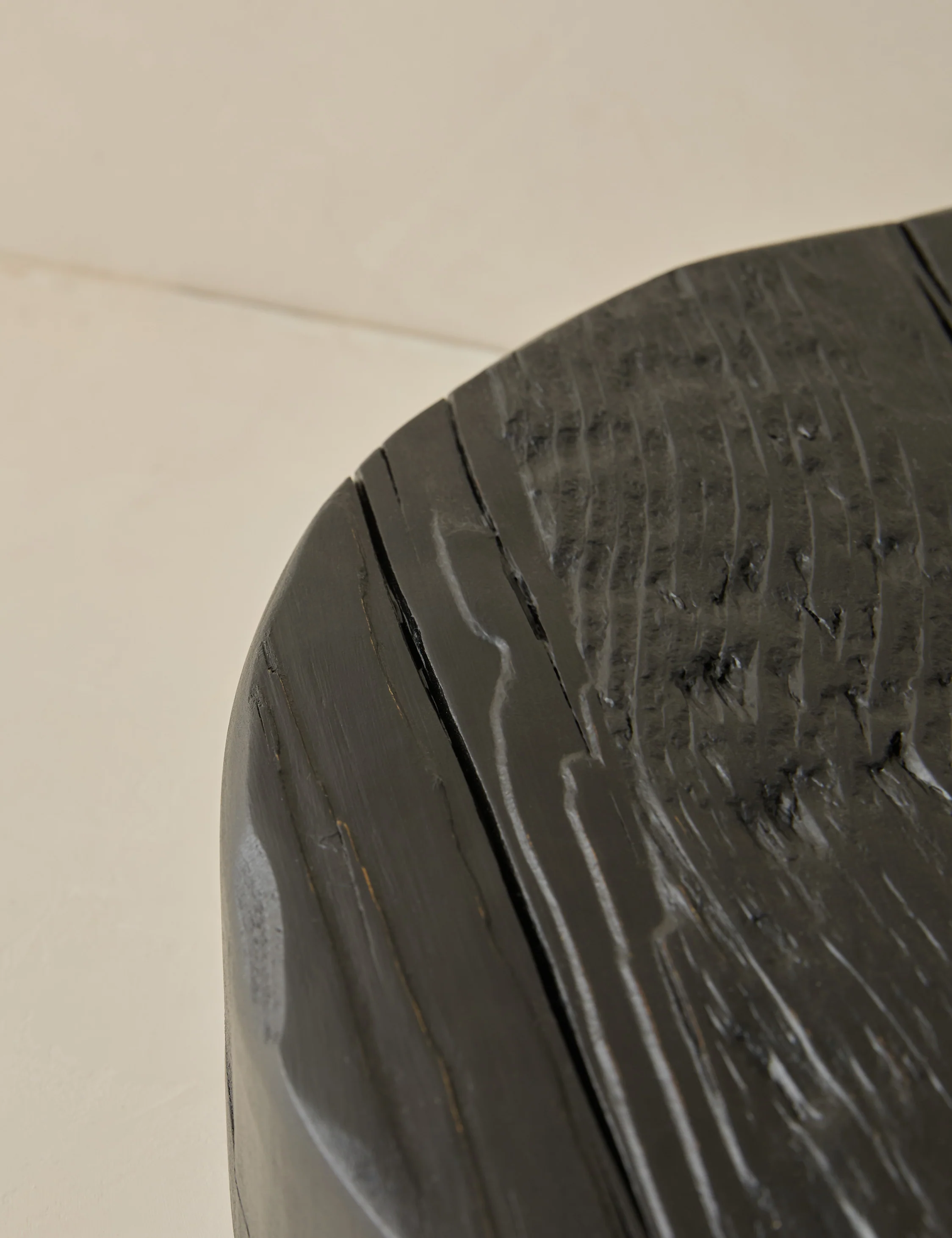 Brasserie Round Trivet by etúHOME