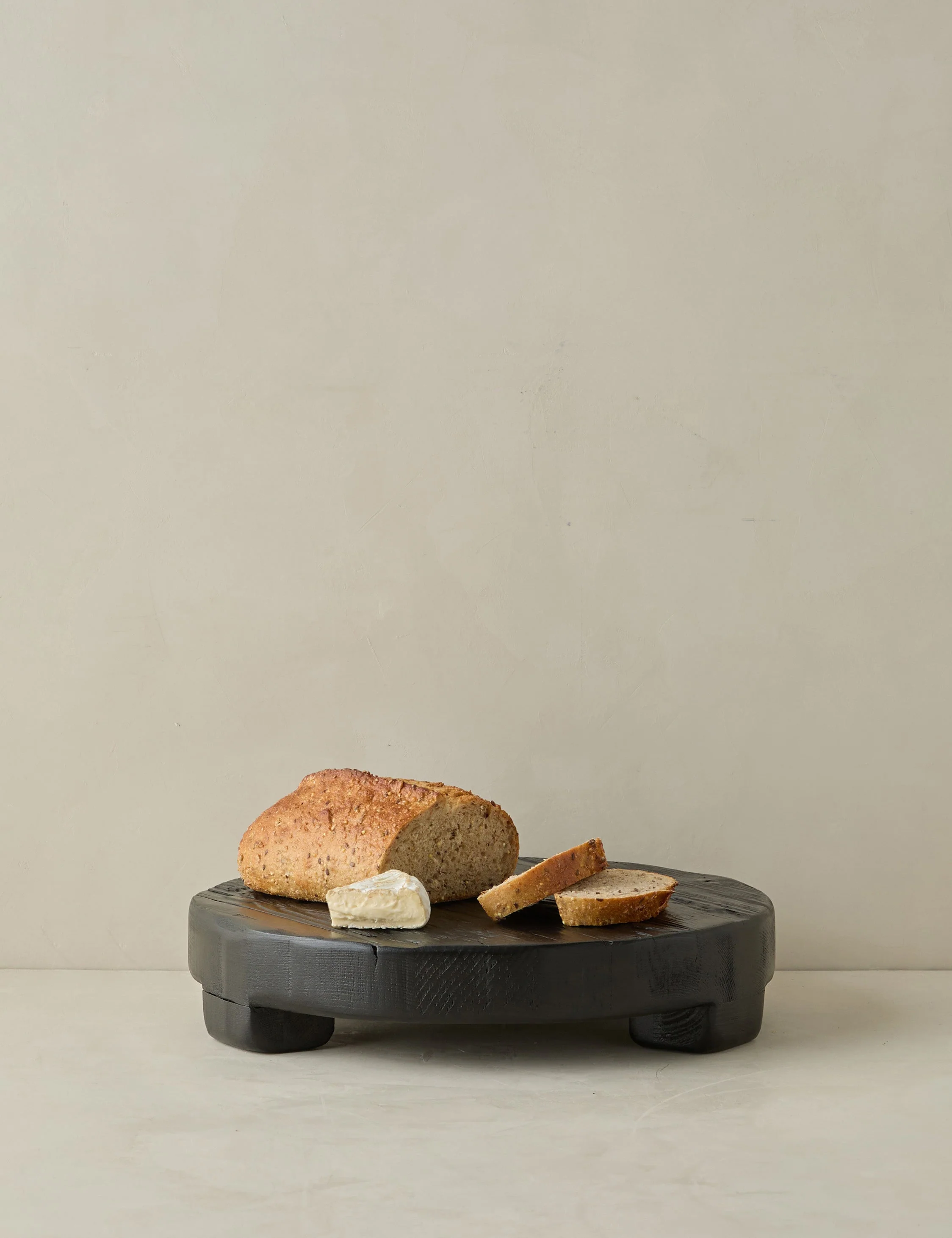 Brasserie Round Trivet by etúHOME