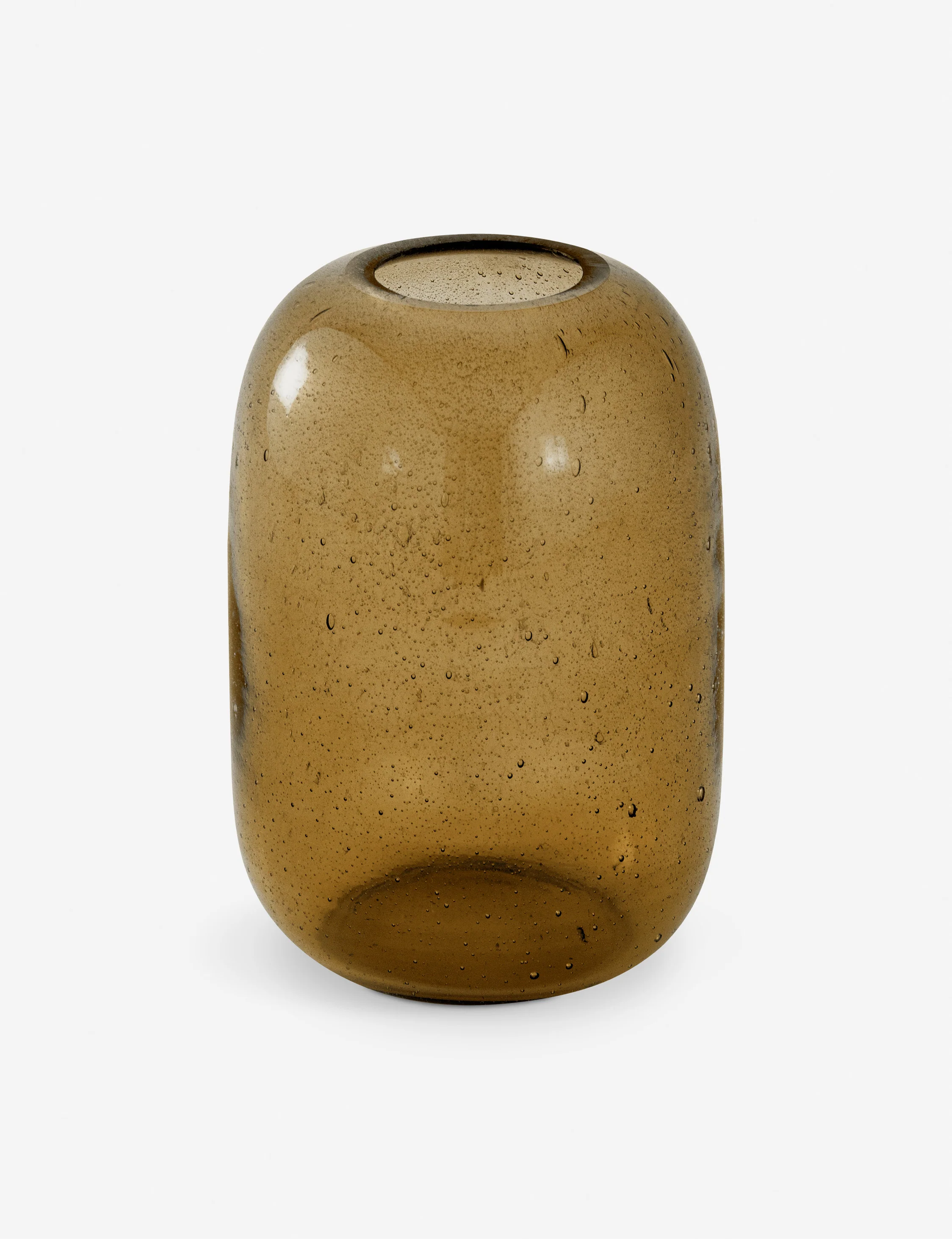 Bertie Vase