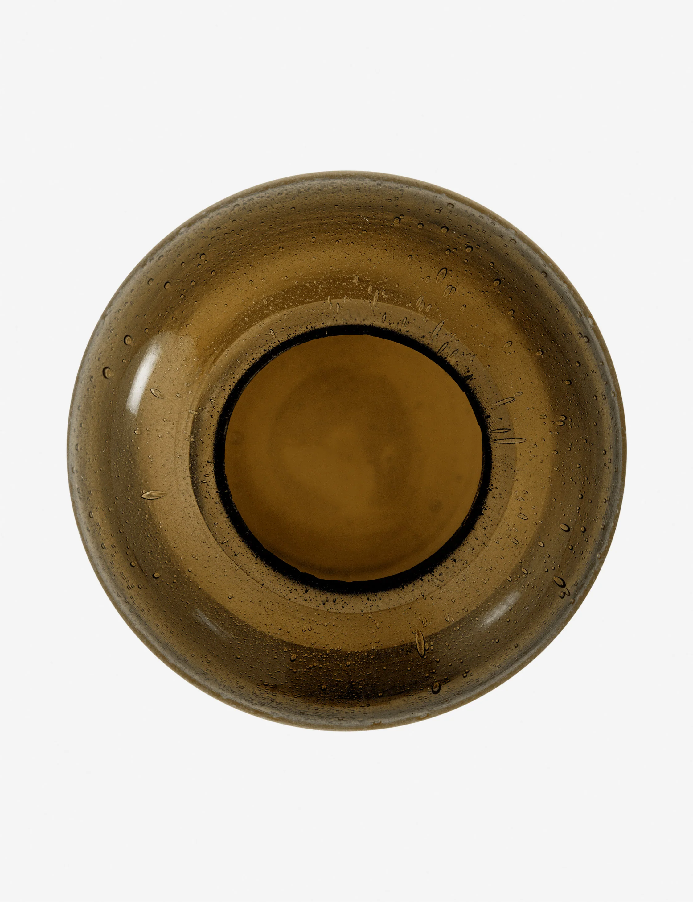 Bertie Vase 3 Bertie Vase