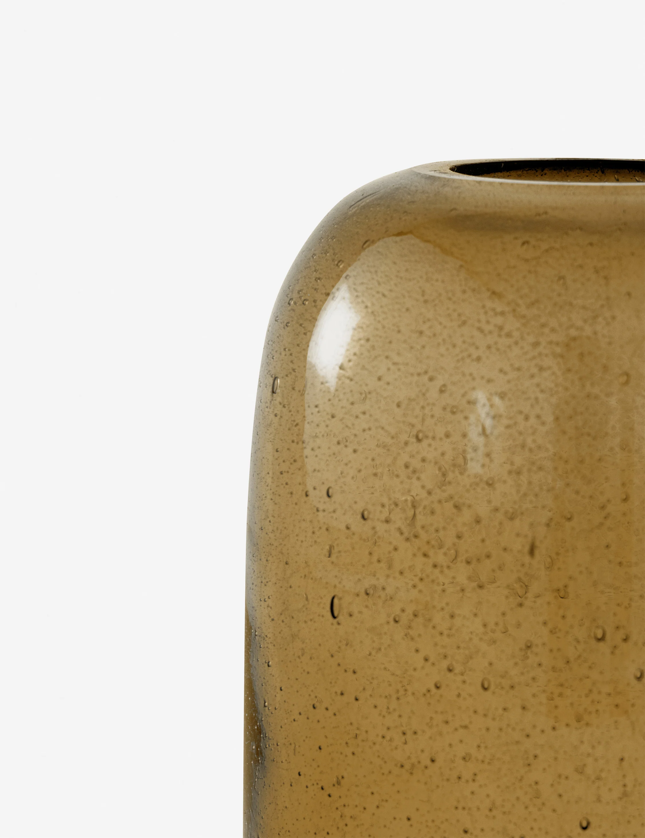 Bertie Vase 4 Bertie Vase