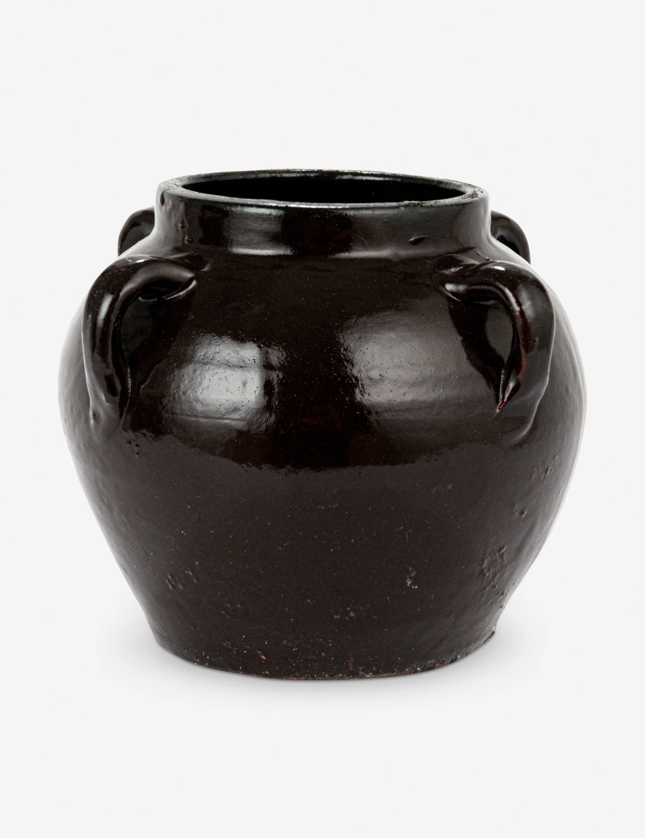 Ennio Decorative Vase