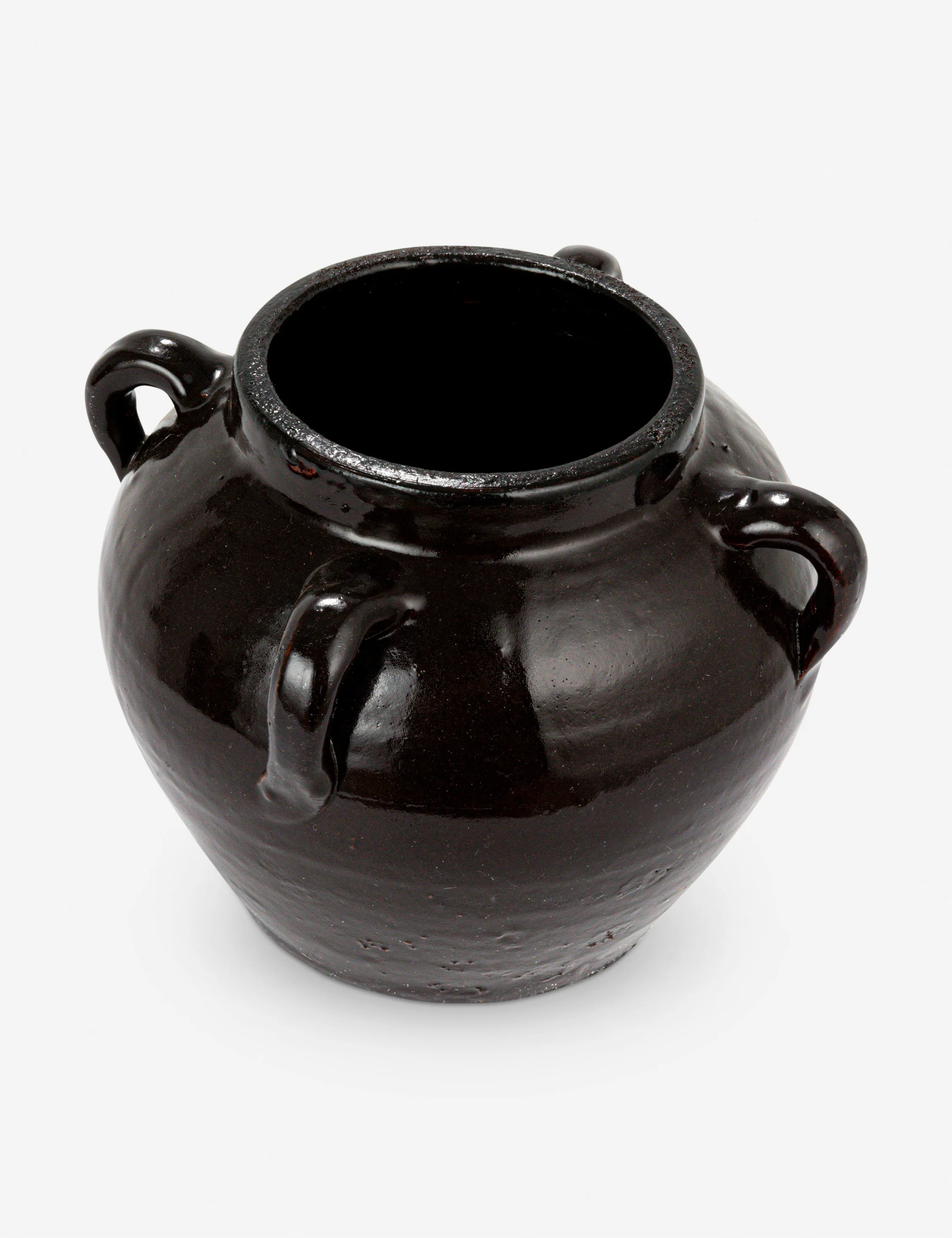 Ennio Decorative Vase