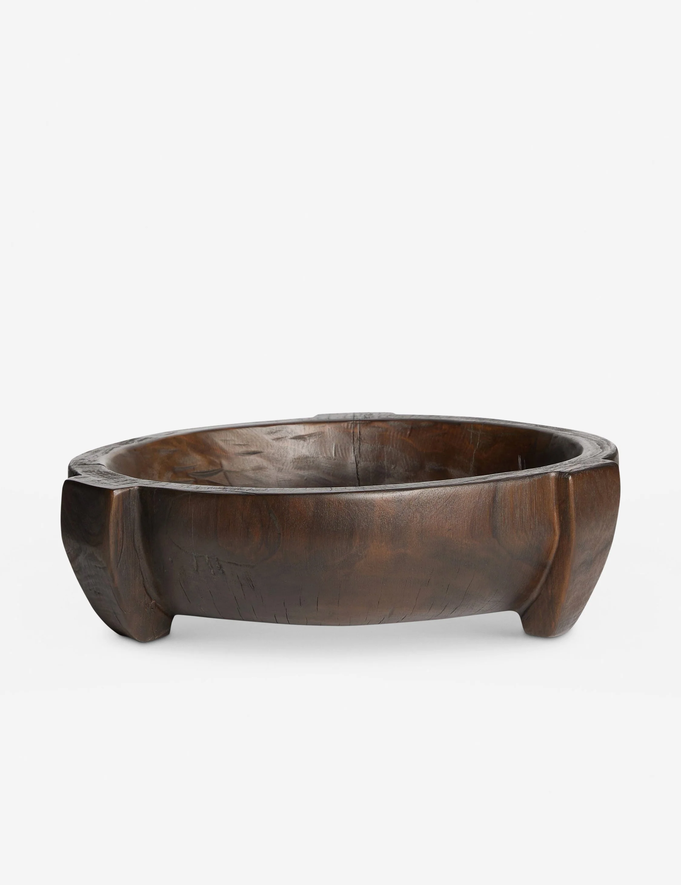 Montero Bowl by Amber Lewis x Four Hands