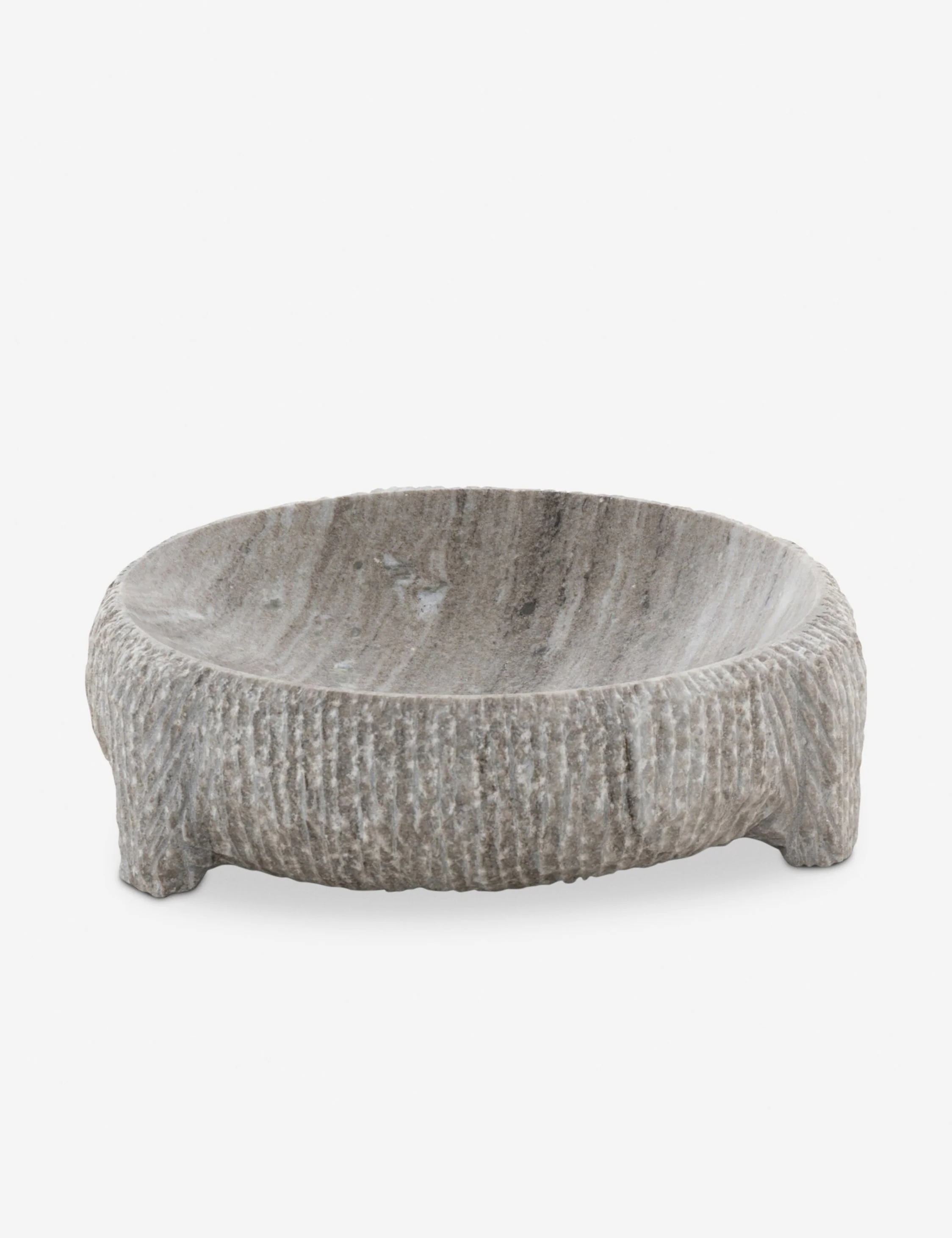 Montero Bowl by Amber Lewis x Four Hands 5 Montero Bowl by Amber Lewis x Four Hands