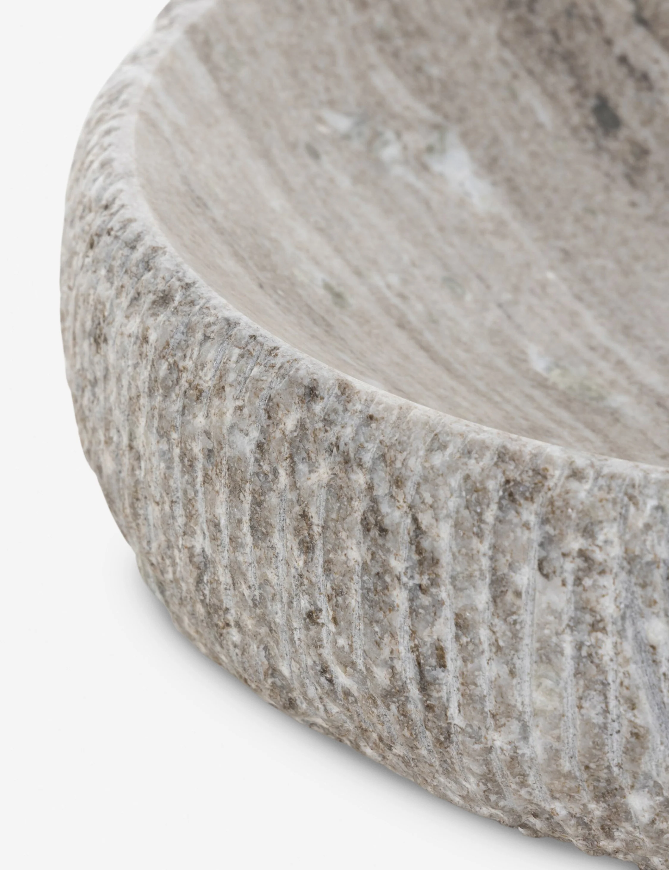 Montero Bowl by Amber Lewis x Four Hands 6 Montero Bowl by Amber Lewis x Four Hands