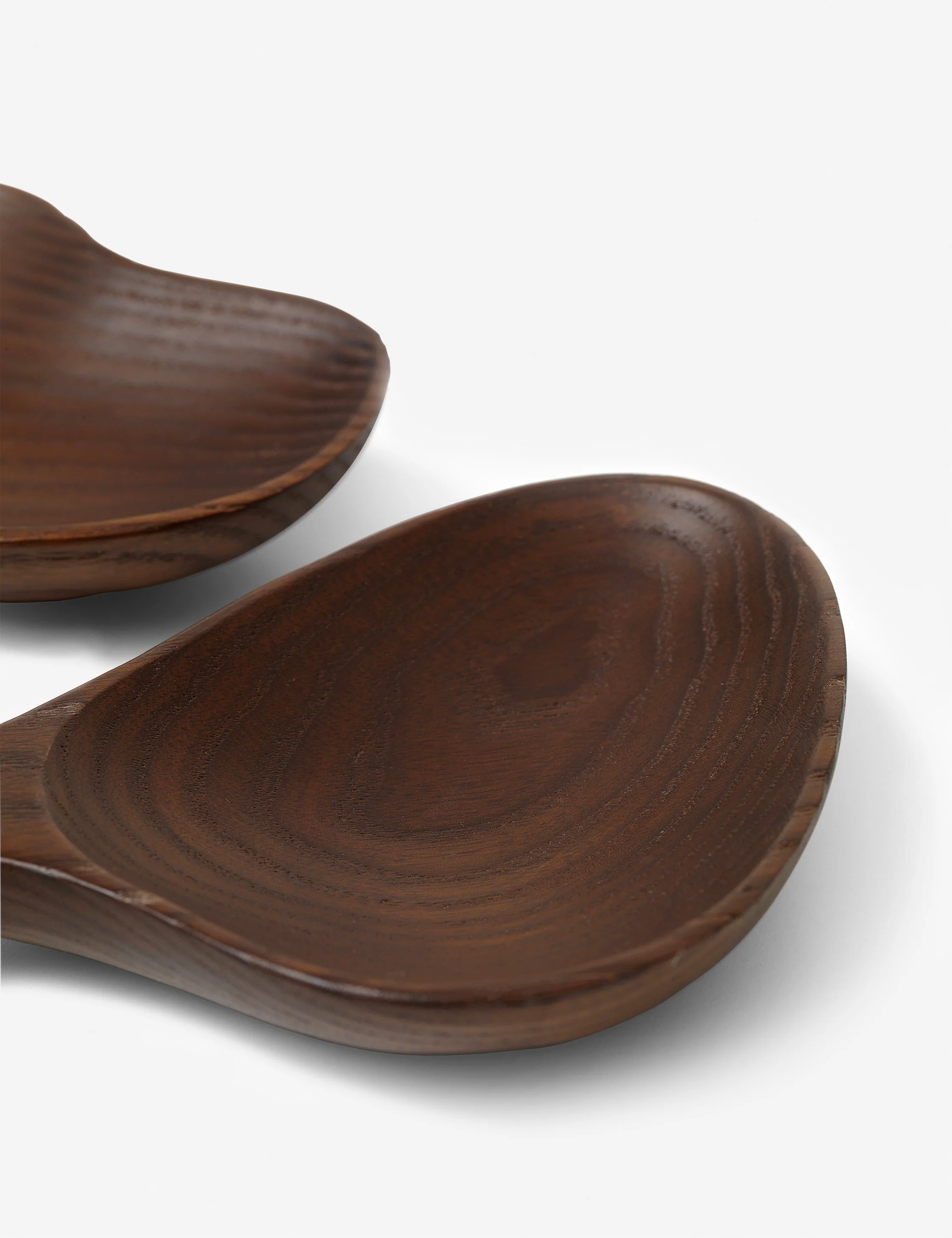 Os Salad Servers by Ferm Living