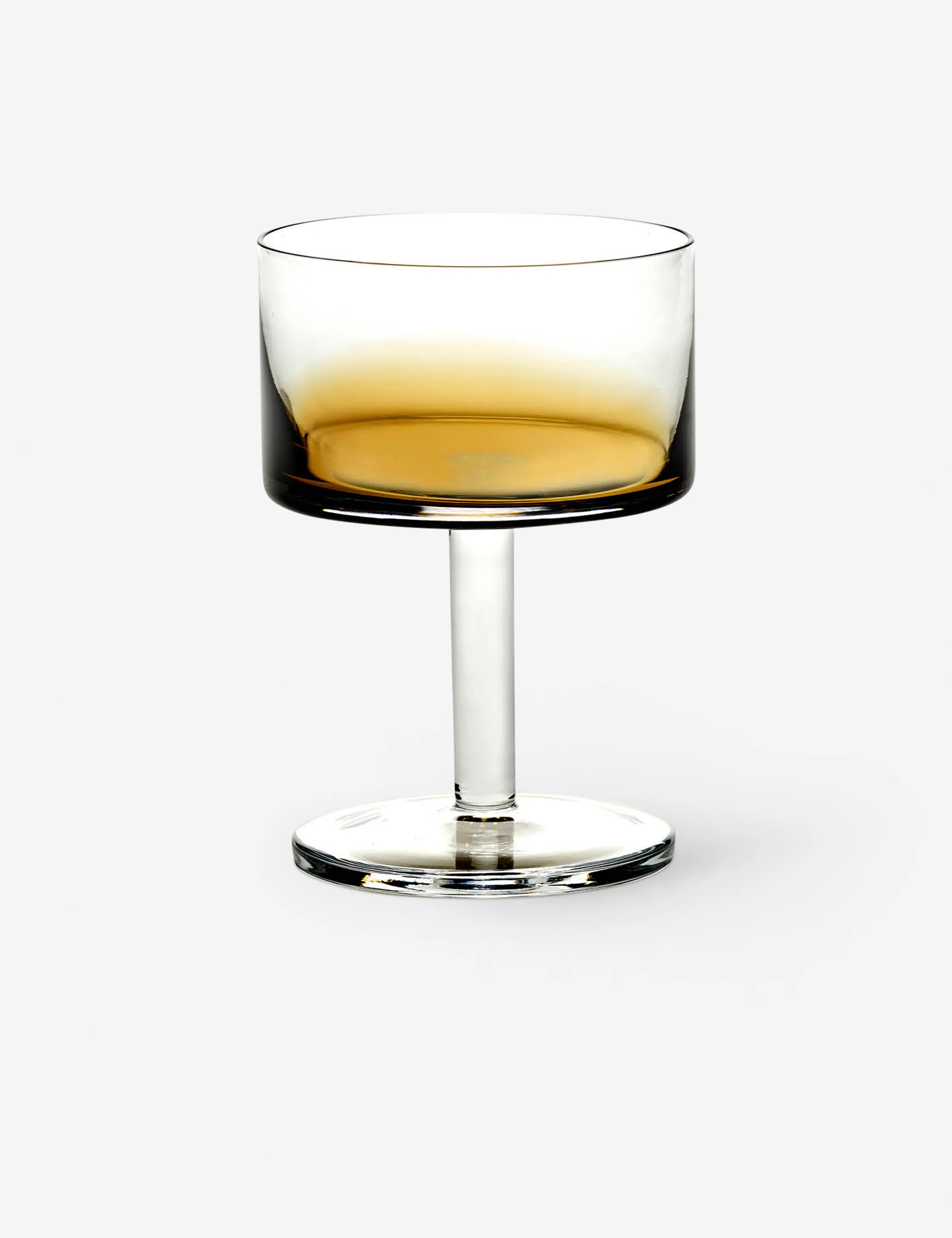 Zuma Glassware by Kelly Wearstler x Serax 10 Zuma Glassware by Kelly Wearstler x Serax