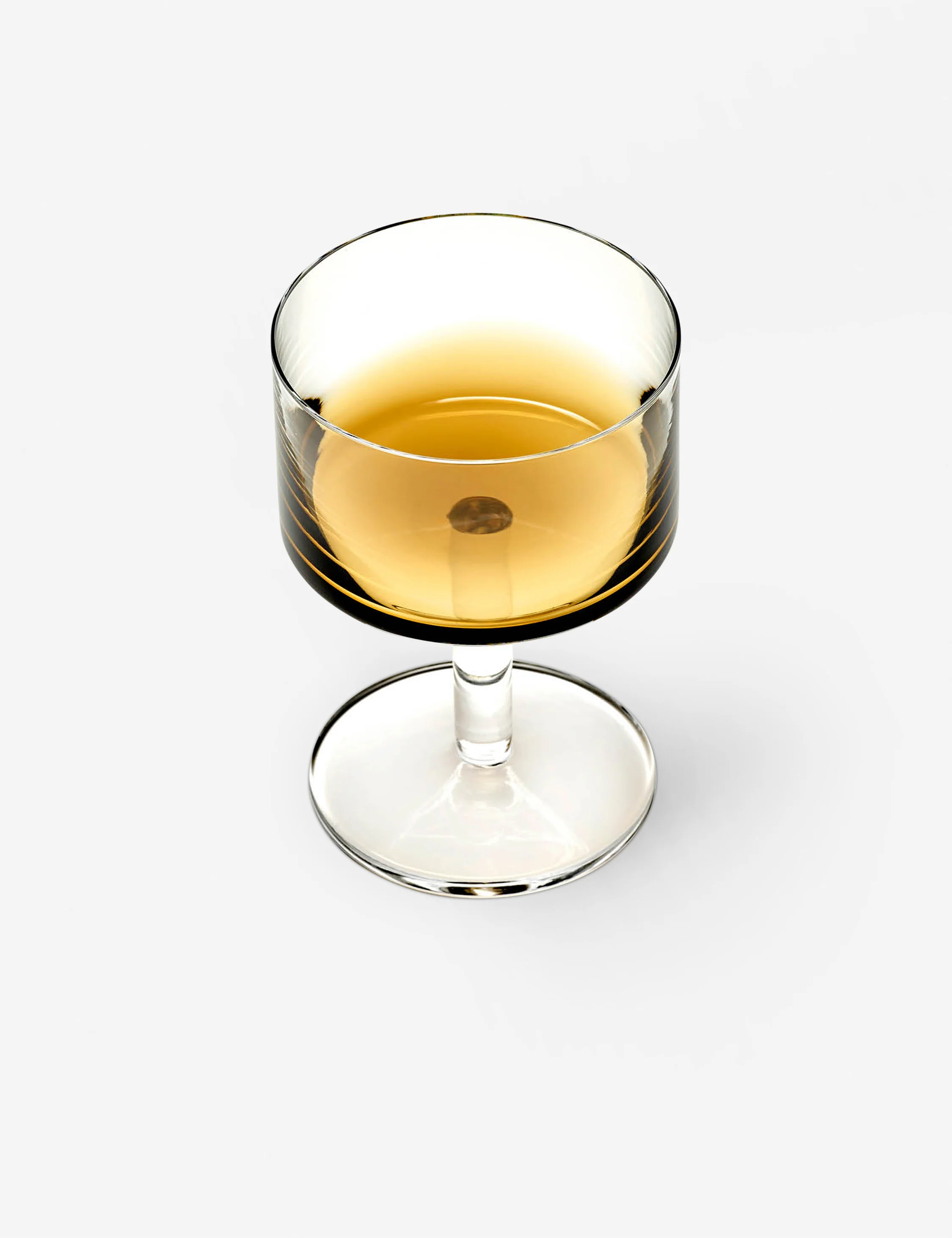 Zuma Glassware by Kelly Wearstler x Serax 11 Zuma Glassware by Kelly Wearstler x Serax